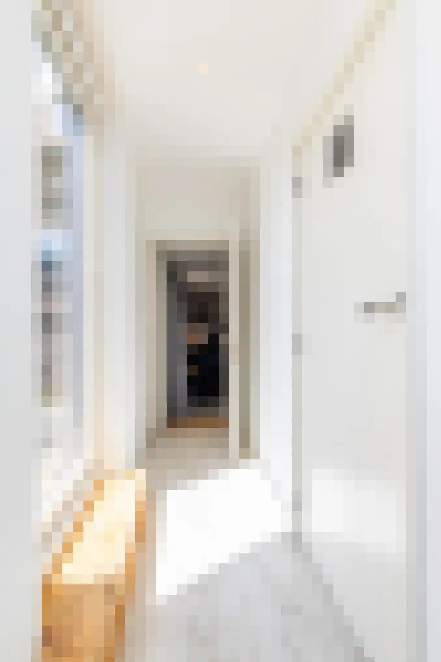 Schoolstraat 50 Hulsberg thumbnail 35