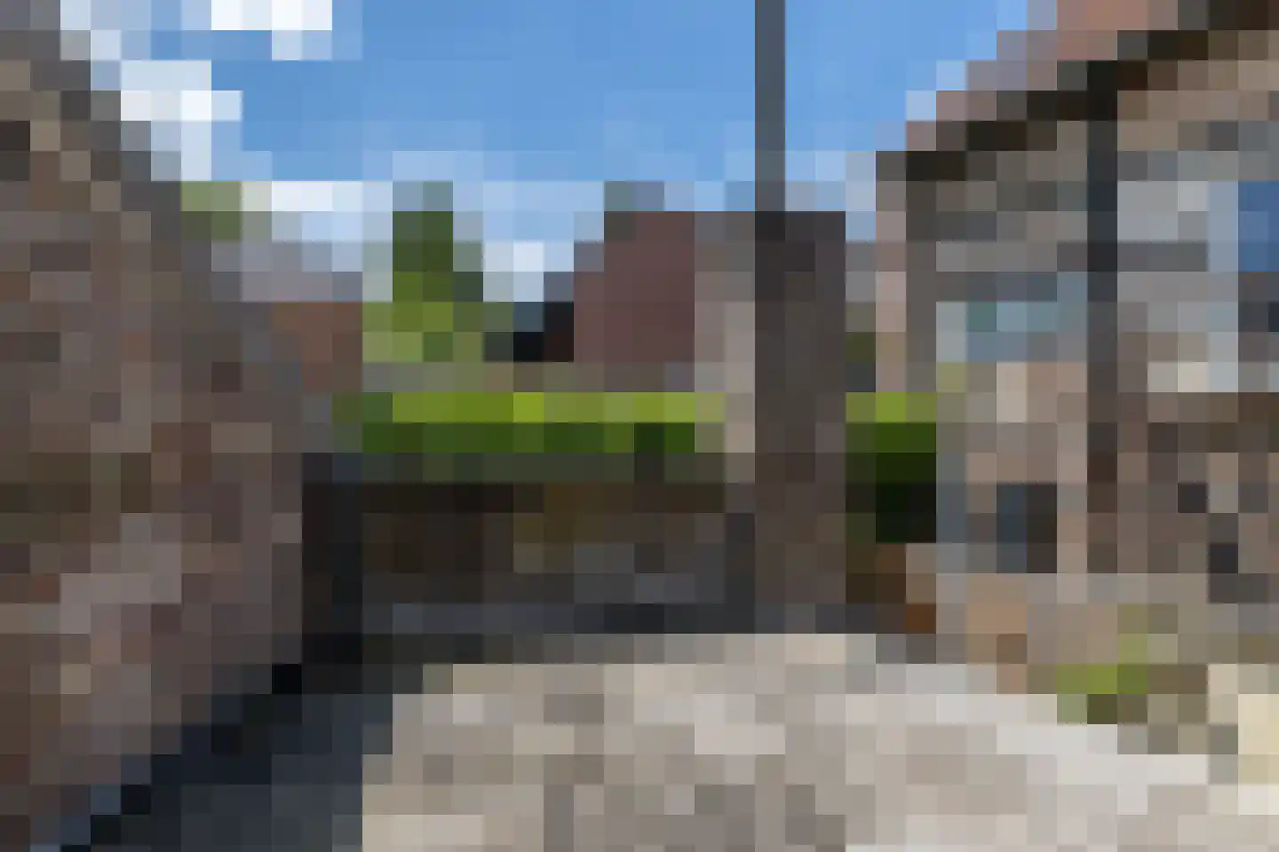 Schoolstraat 50 Hulsberg thumbnail 36