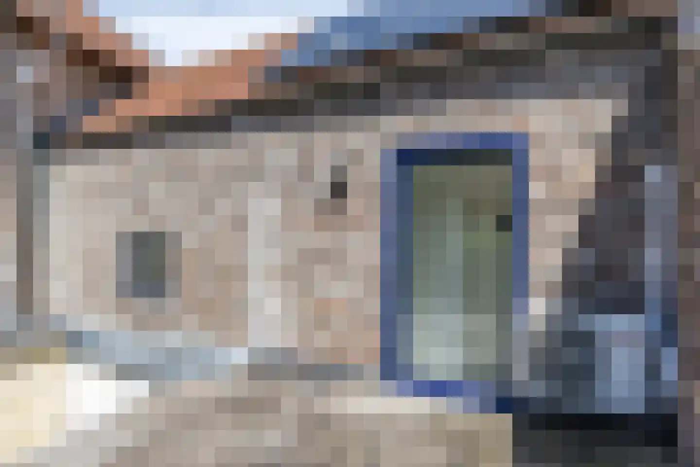 Schoolstraat 50 Hulsberg thumbnail 37
