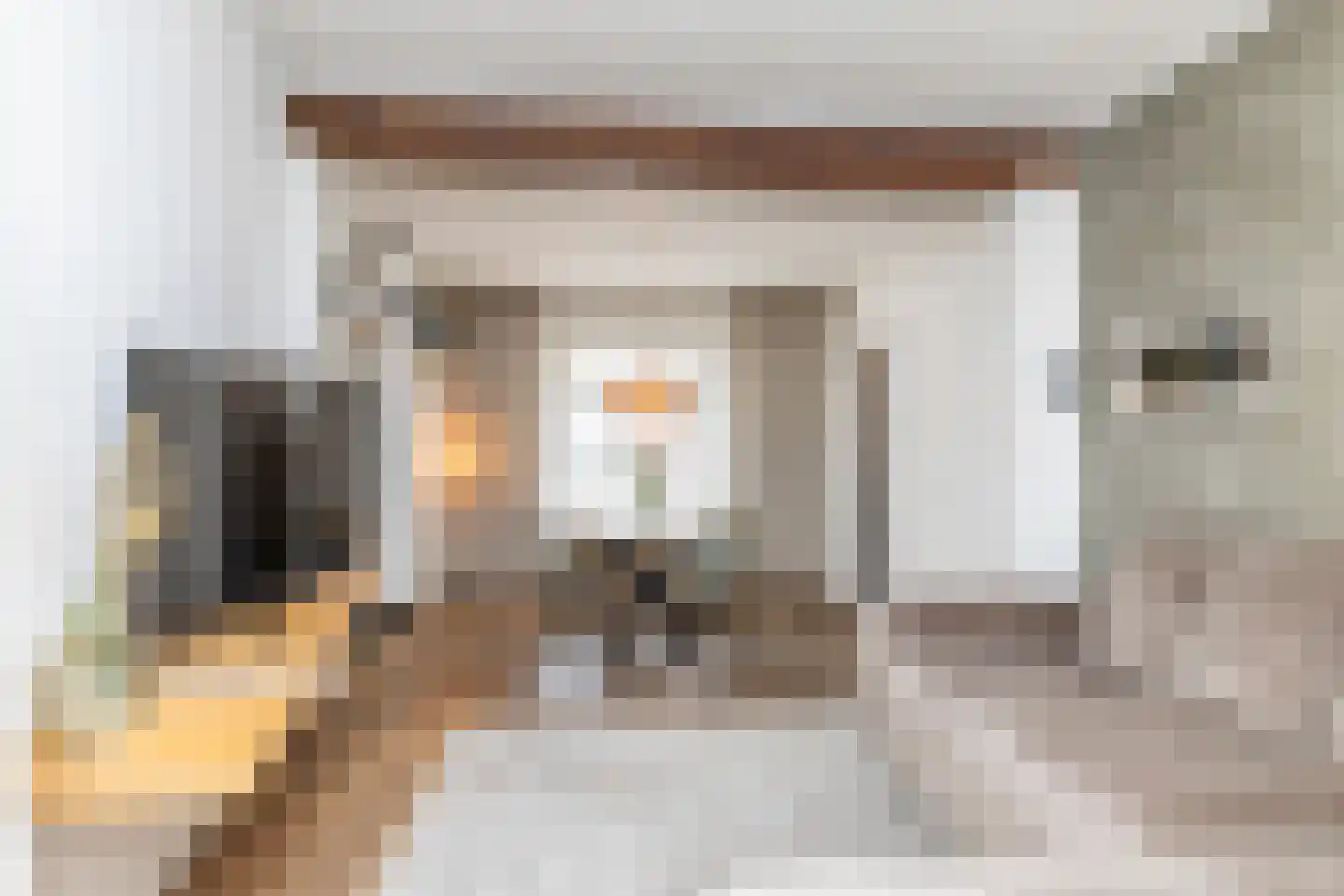 Schoolstraat 50 Hulsberg thumbnail 4