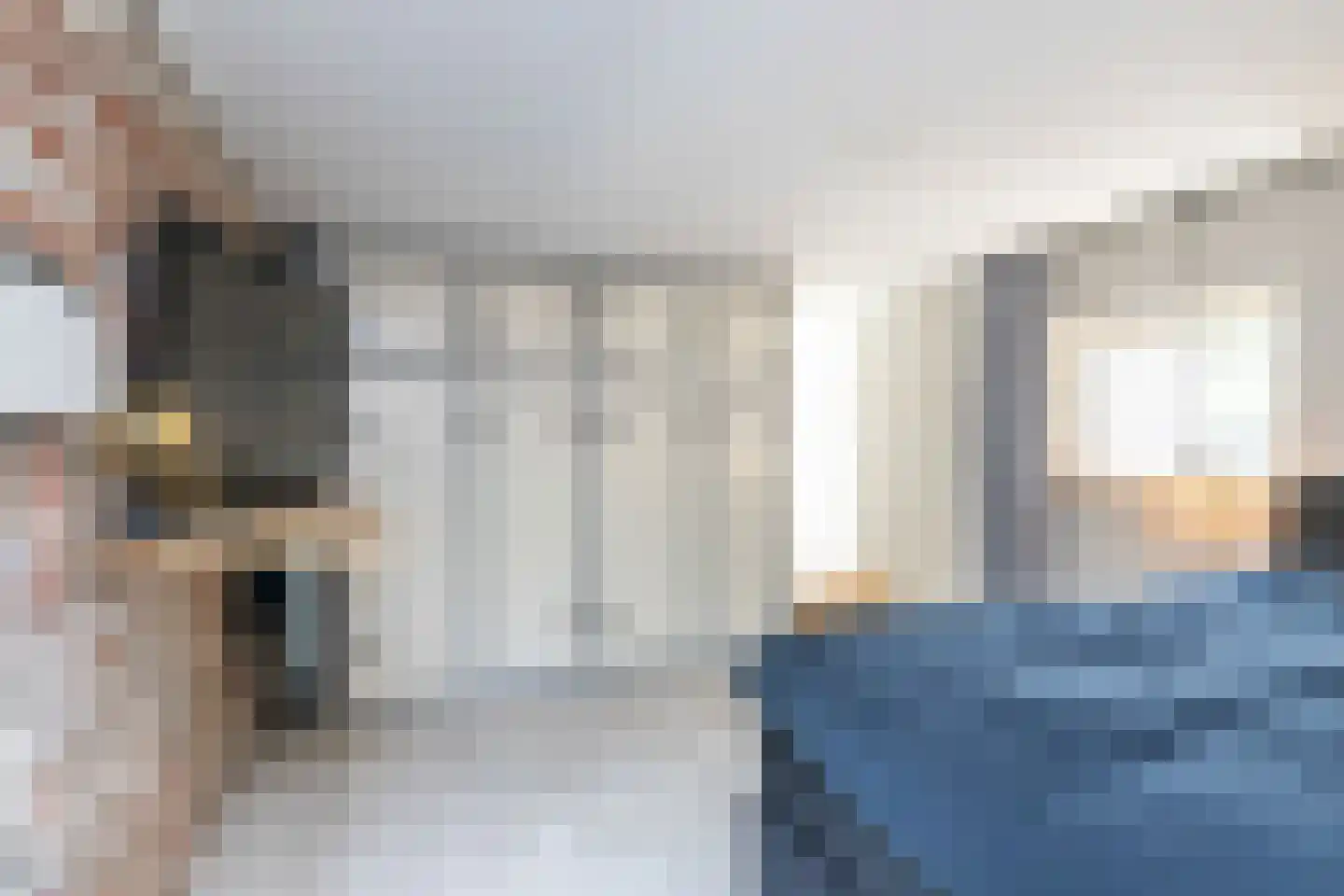 Schoolstraat 50 Hulsberg thumbnail 42