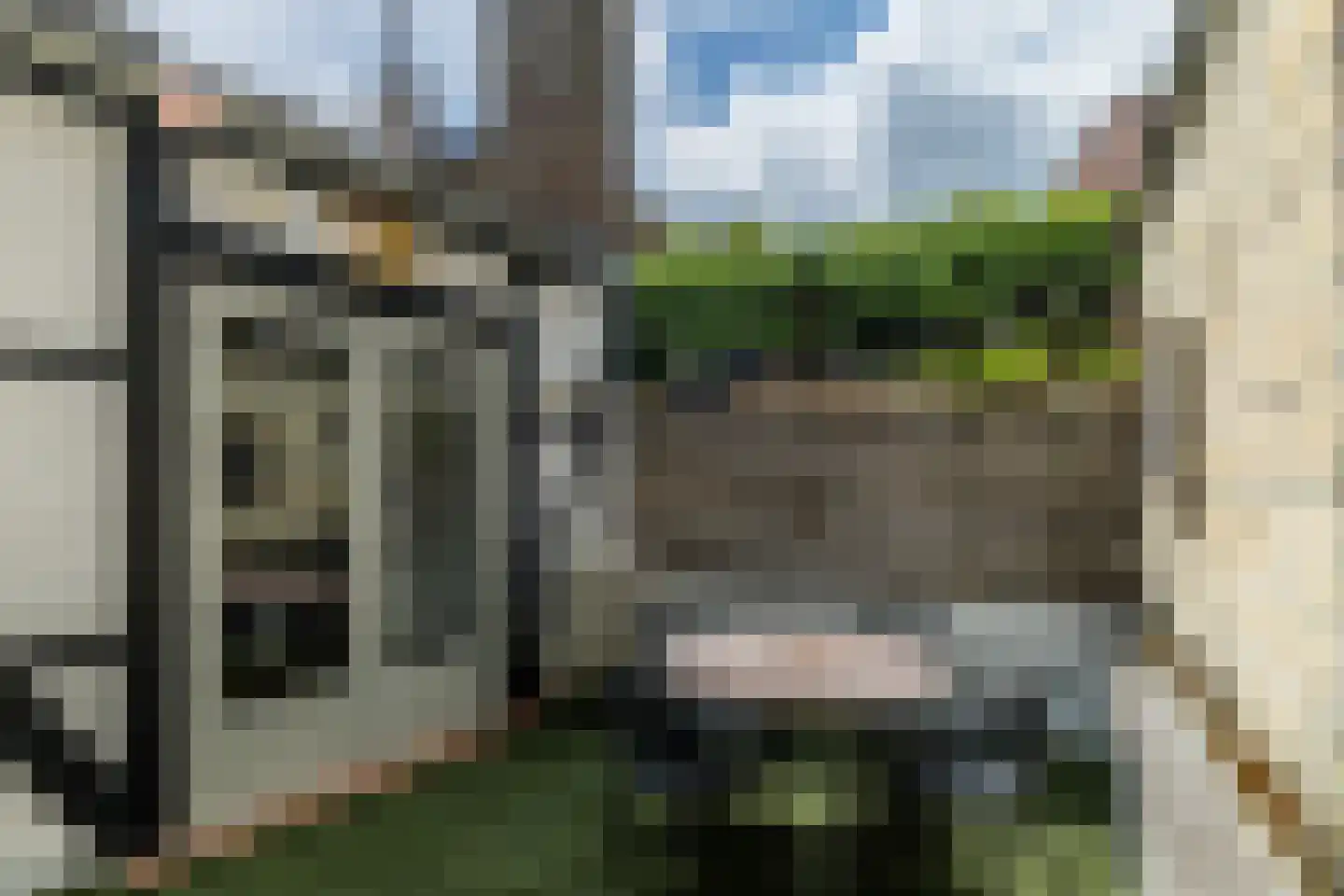 Schoolstraat 50 Hulsberg thumbnail 46