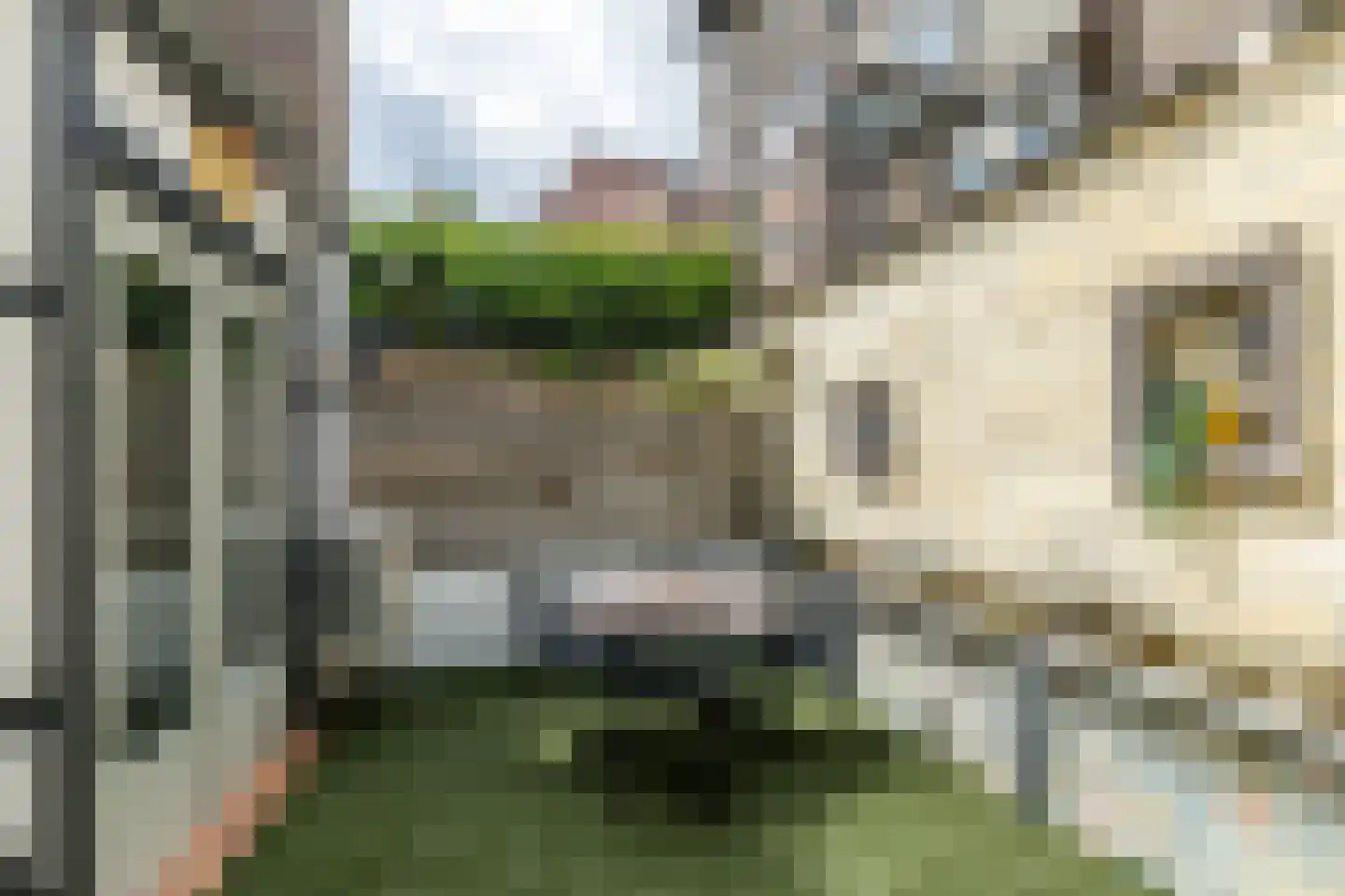 Schoolstraat 50 Hulsberg thumbnail 46