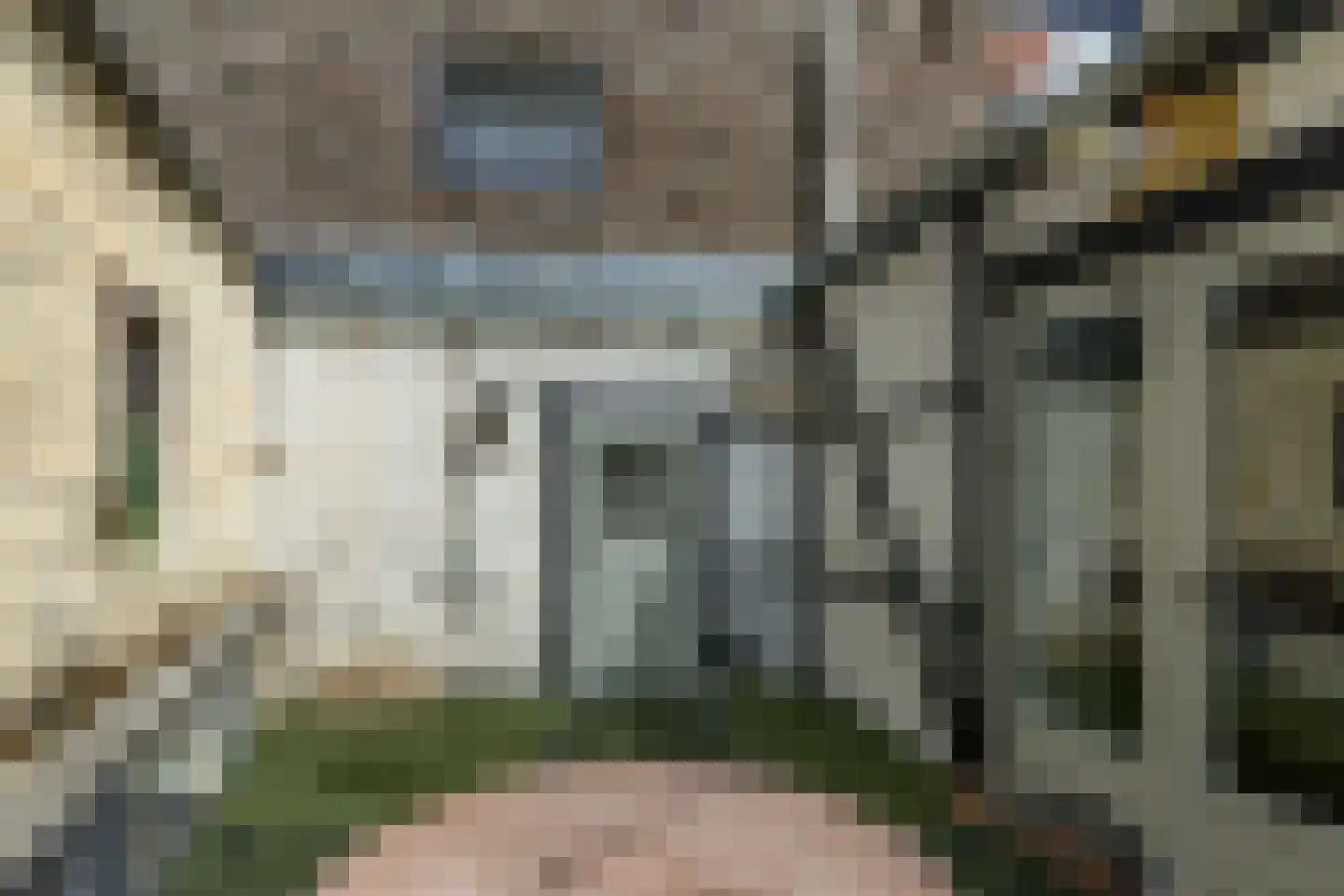 Schoolstraat 50 Hulsberg thumbnail 47
