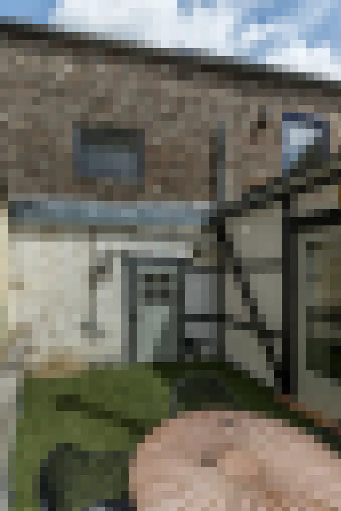 Schoolstraat 50 Hulsberg thumbnail 48