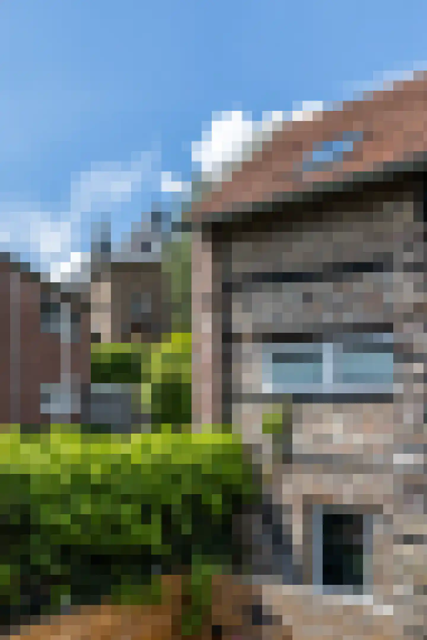 Schoolstraat 50 Hulsberg thumbnail 49