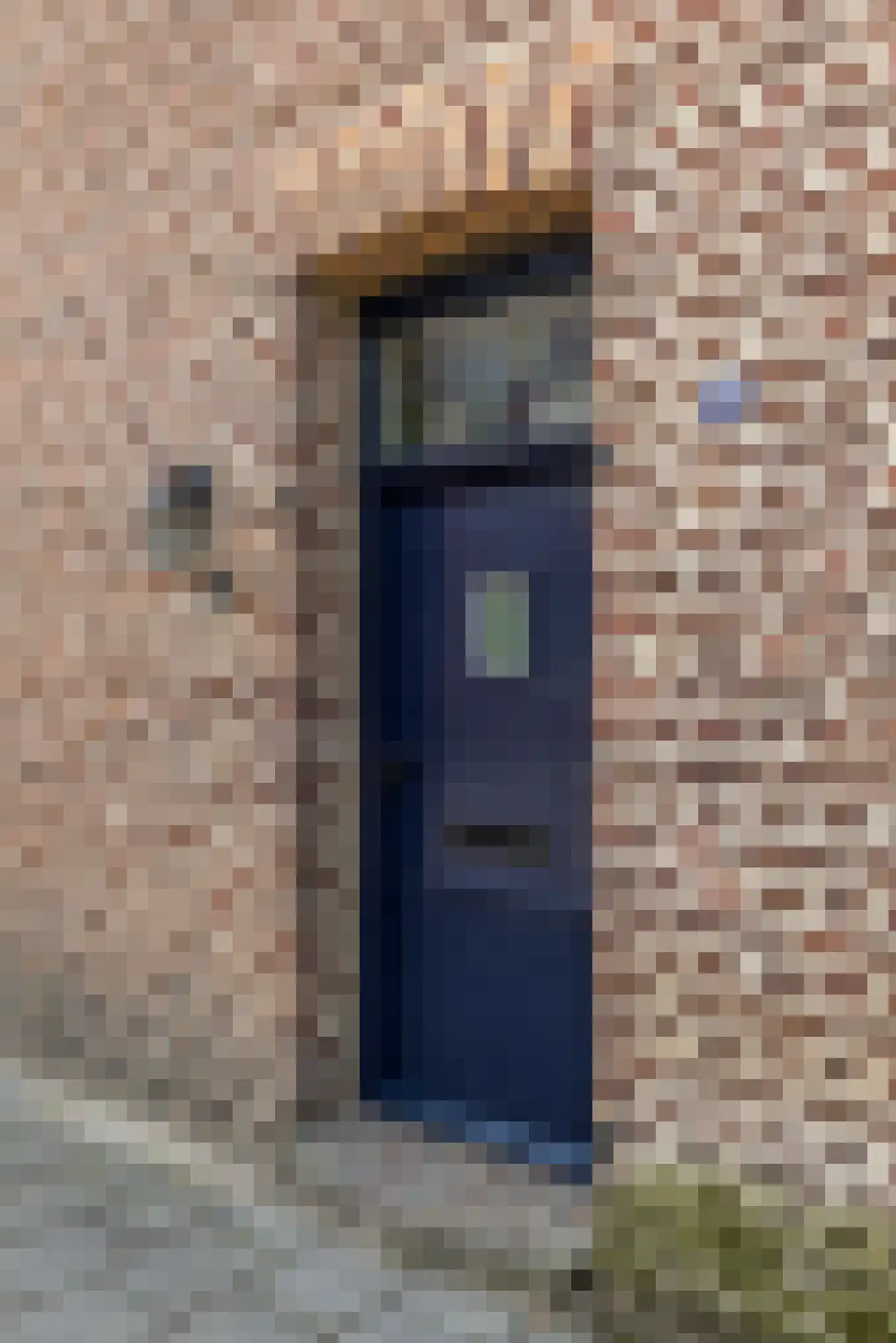 Schoolstraat 50 Hulsberg thumbnail 50