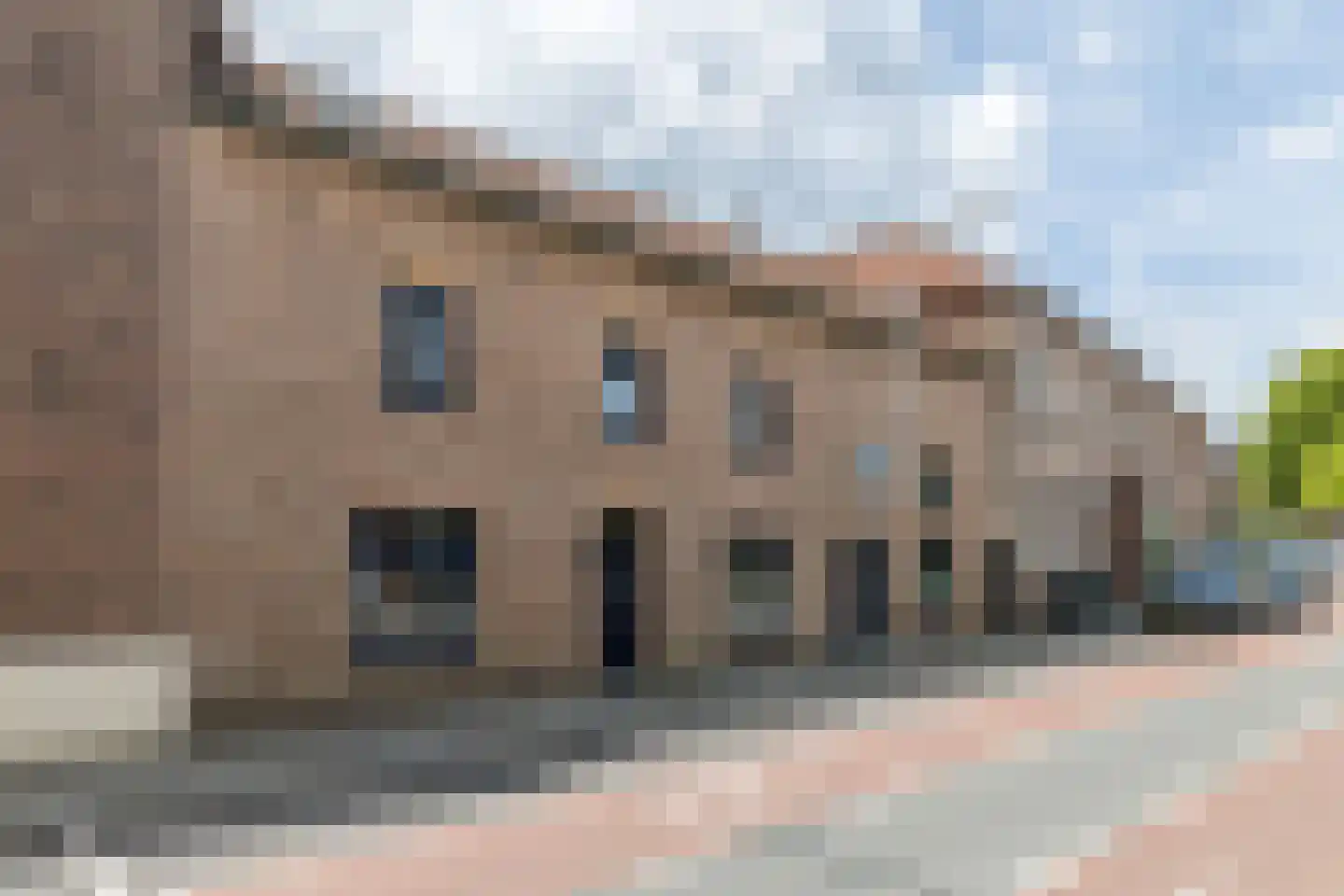 Schoolstraat 50 Hulsberg thumbnail 51