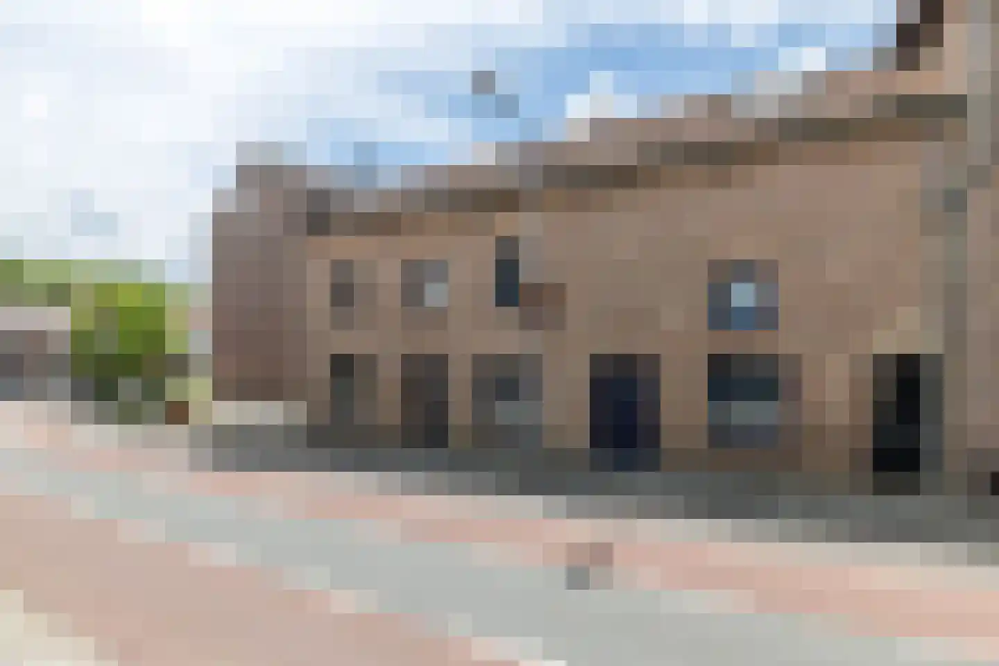 Schoolstraat 50 Hulsberg thumbnail 52