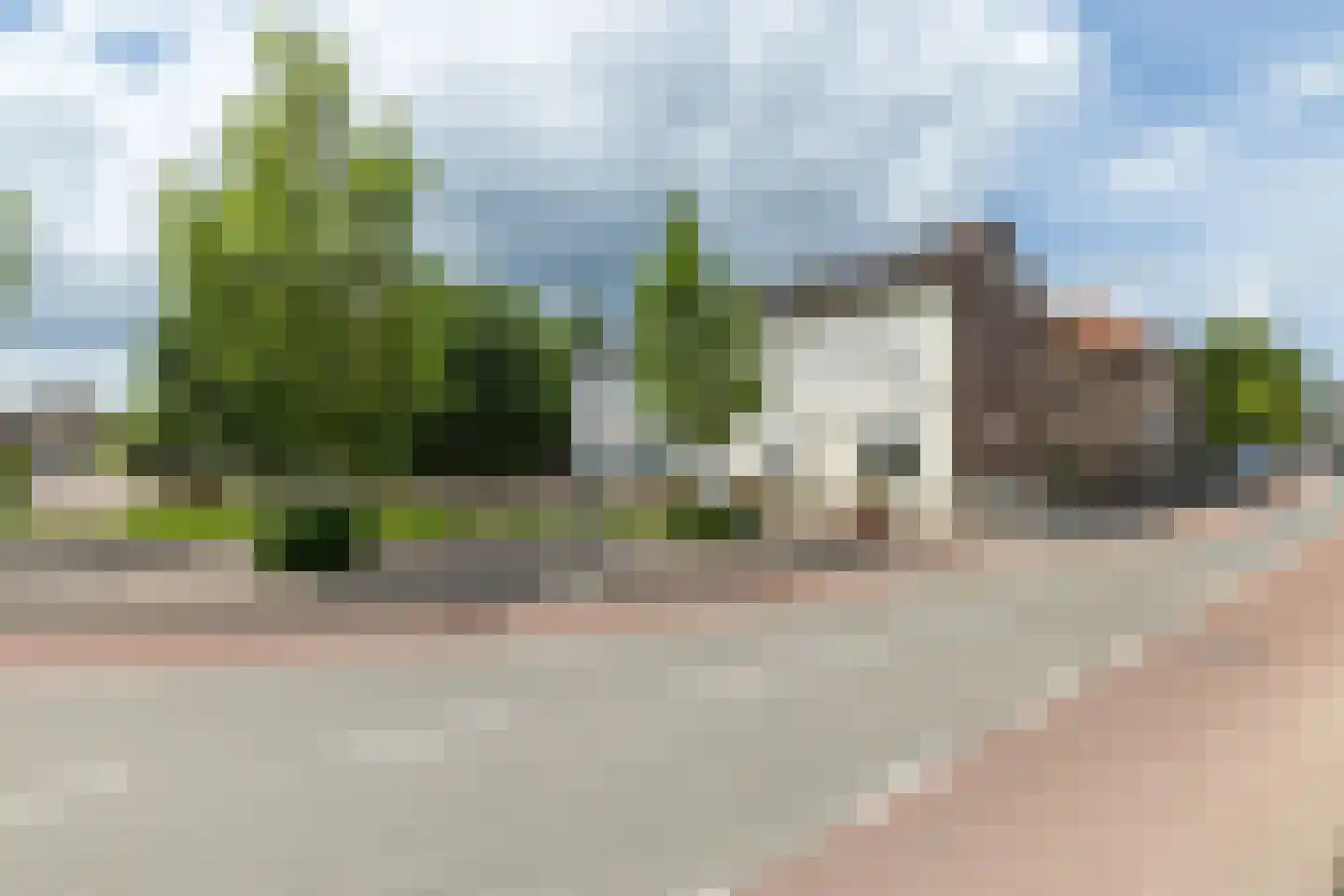 Schoolstraat 50 Hulsberg thumbnail 53