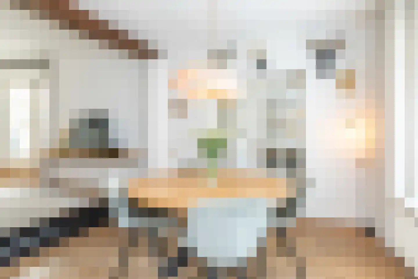 Schoolstraat 50 Hulsberg thumbnail 6
