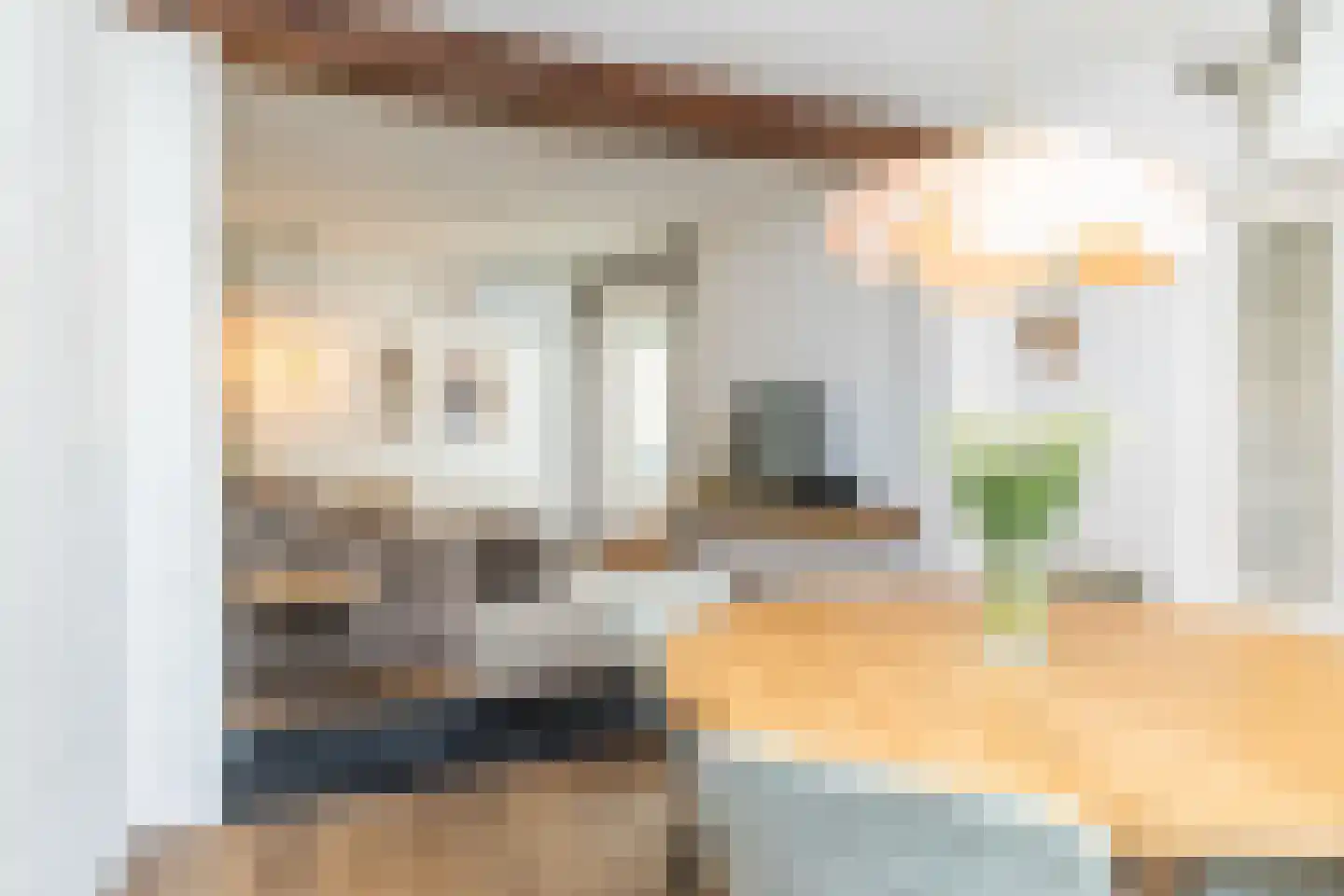 Schoolstraat 50 Hulsberg thumbnail 7
