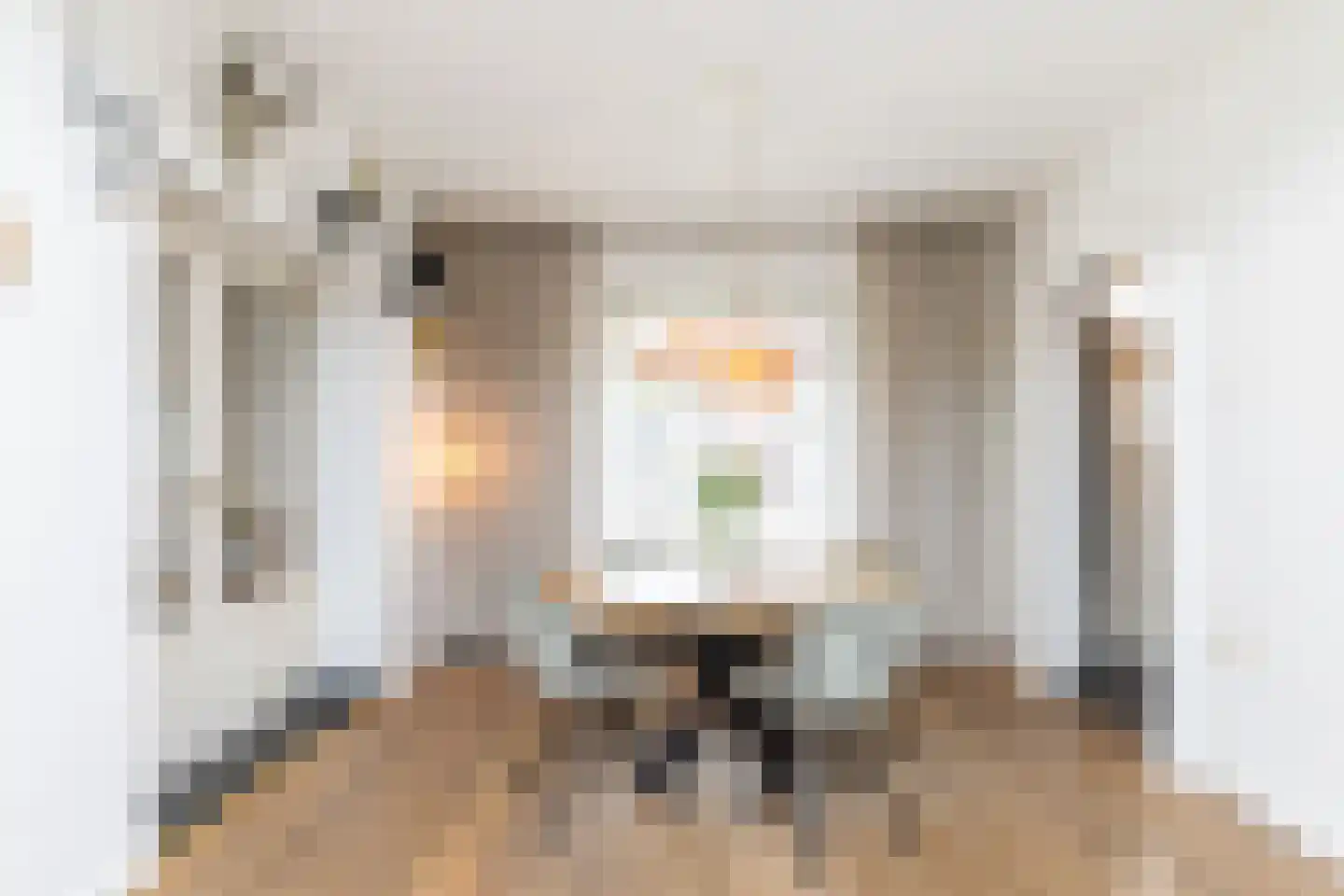 Schoolstraat 50 Hulsberg thumbnail 8