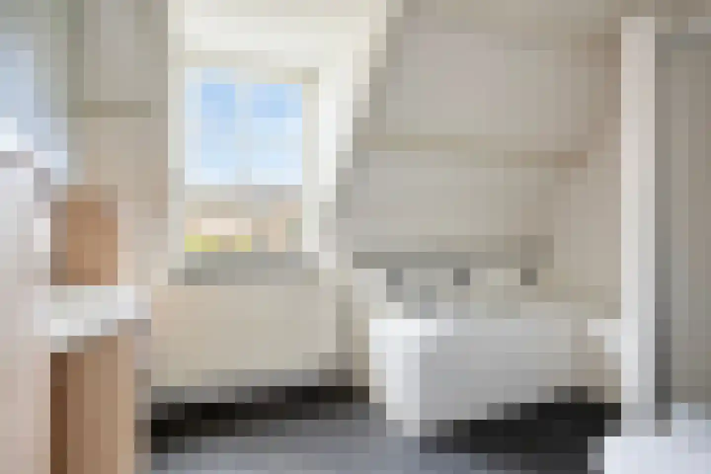Schoolstraat 50 Maastricht thumbnail 32