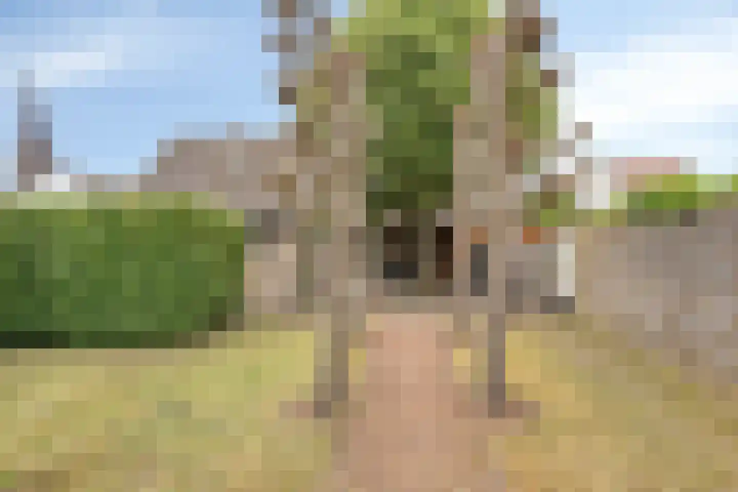 Schoolstraat 50 Maastricht thumbnail 35