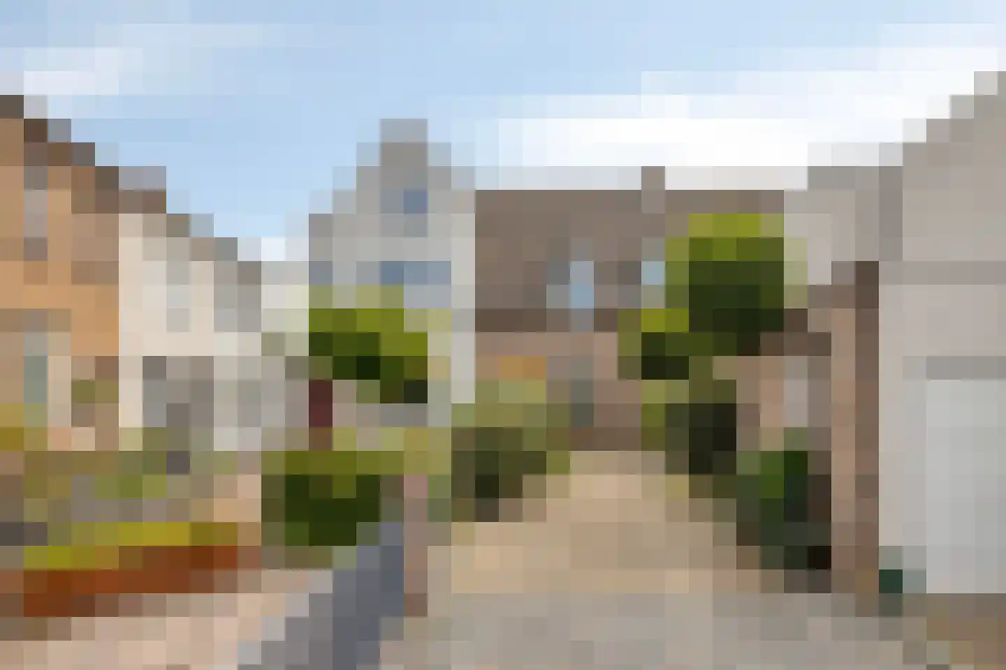 Schoolstraat 50 Maastricht thumbnail 40