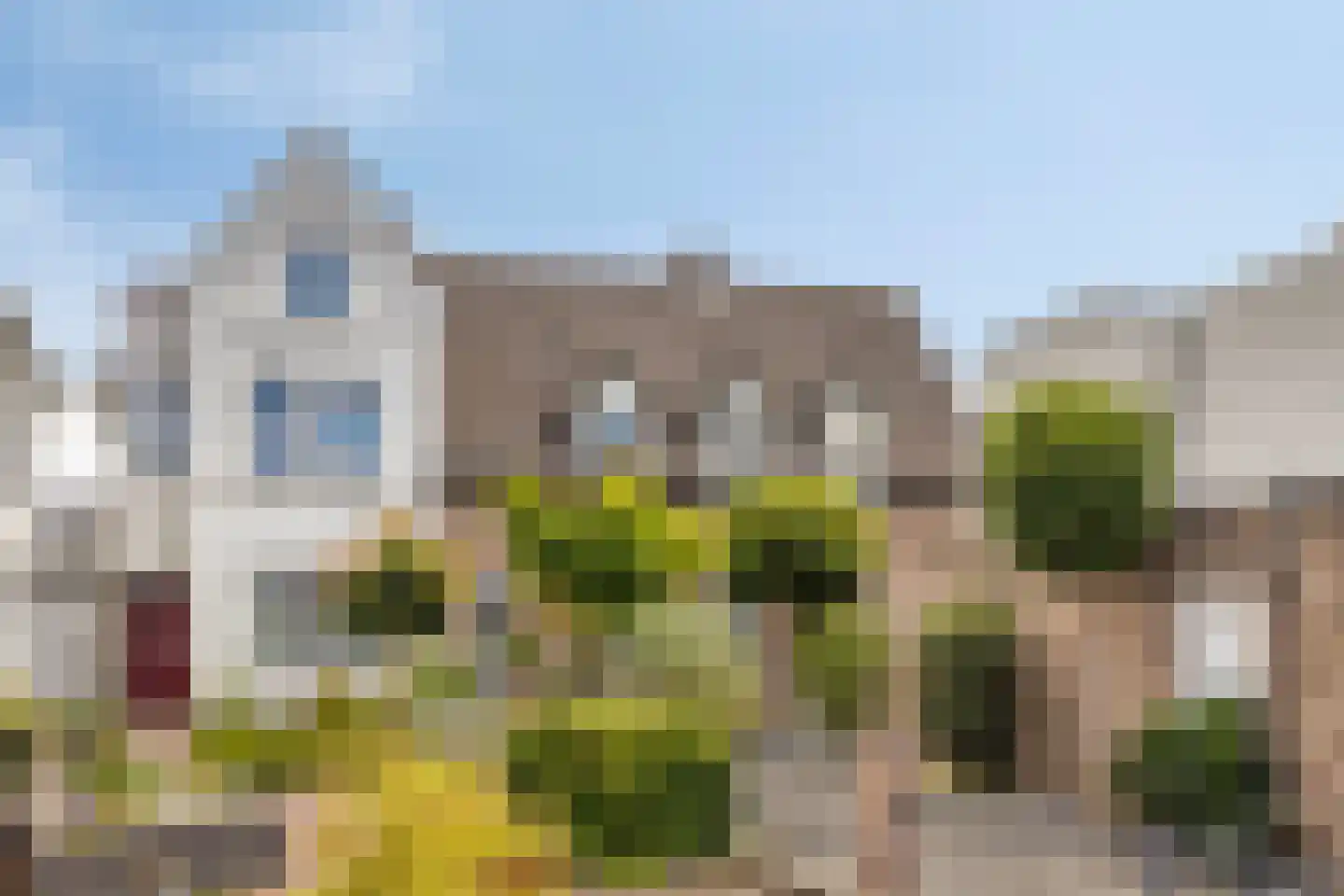 Schoolstraat 50 Maastricht thumbnail 41