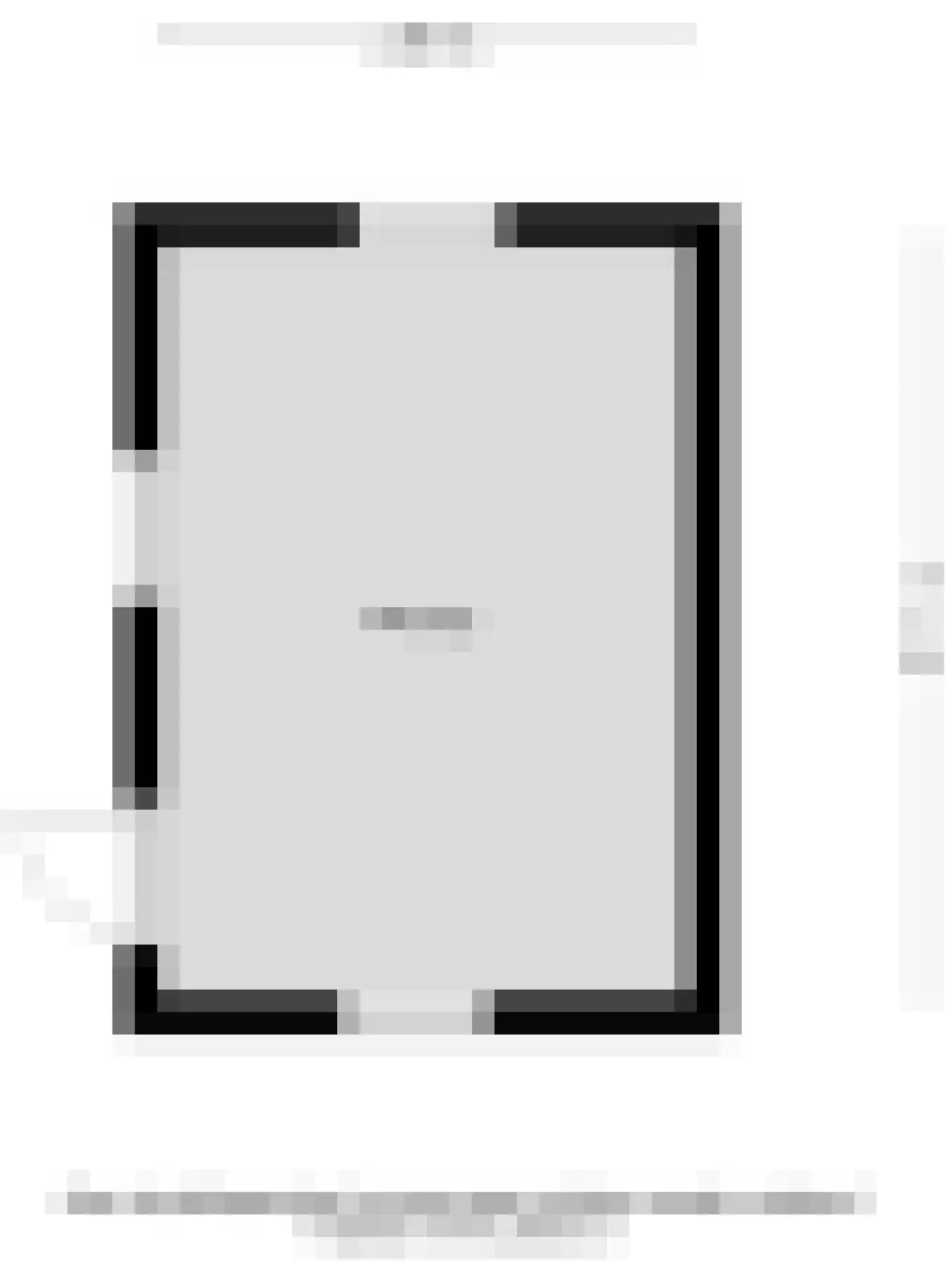 Schoolstraat 50 Maastricht thumbnail 47