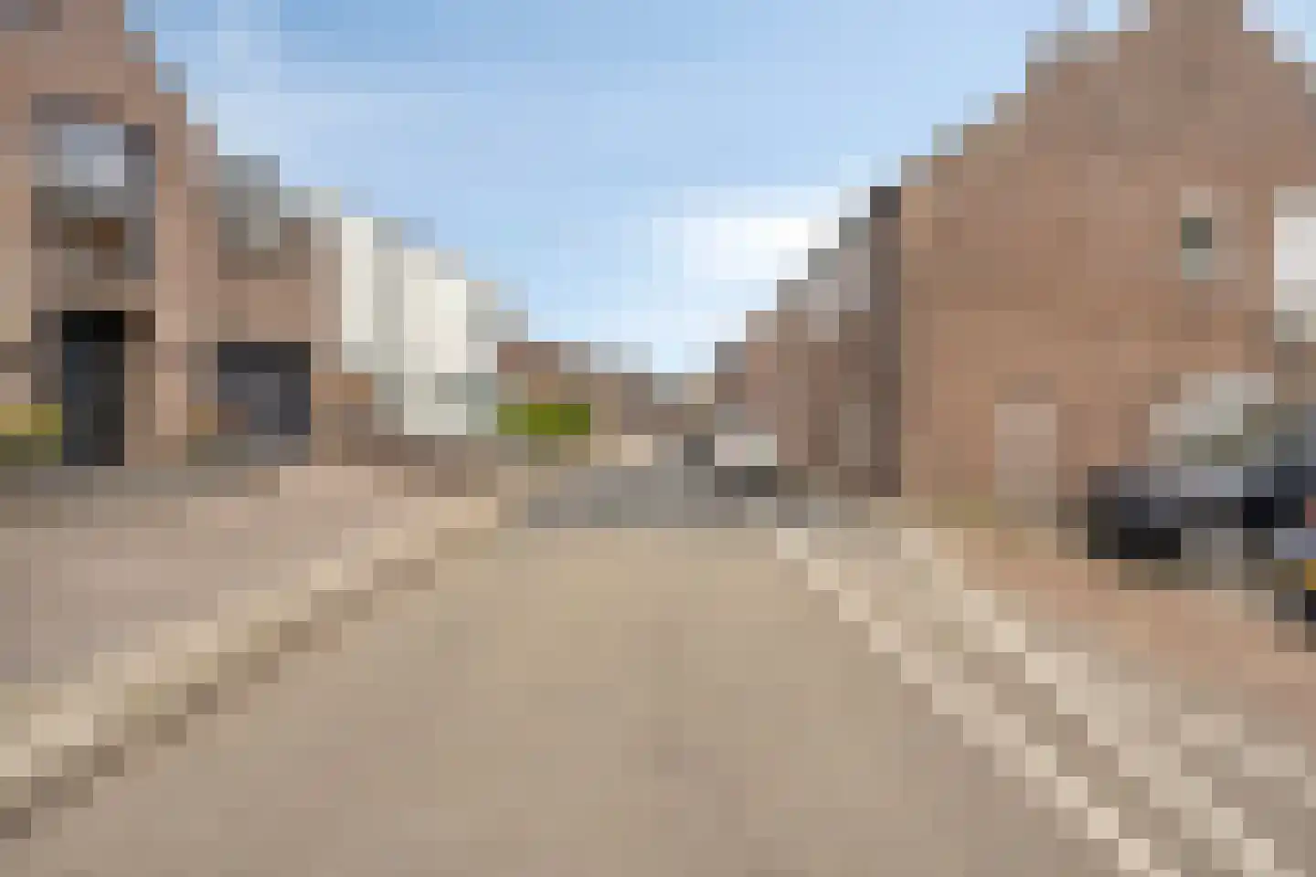 Schoolstraat 50 Maastricht thumbnail 51