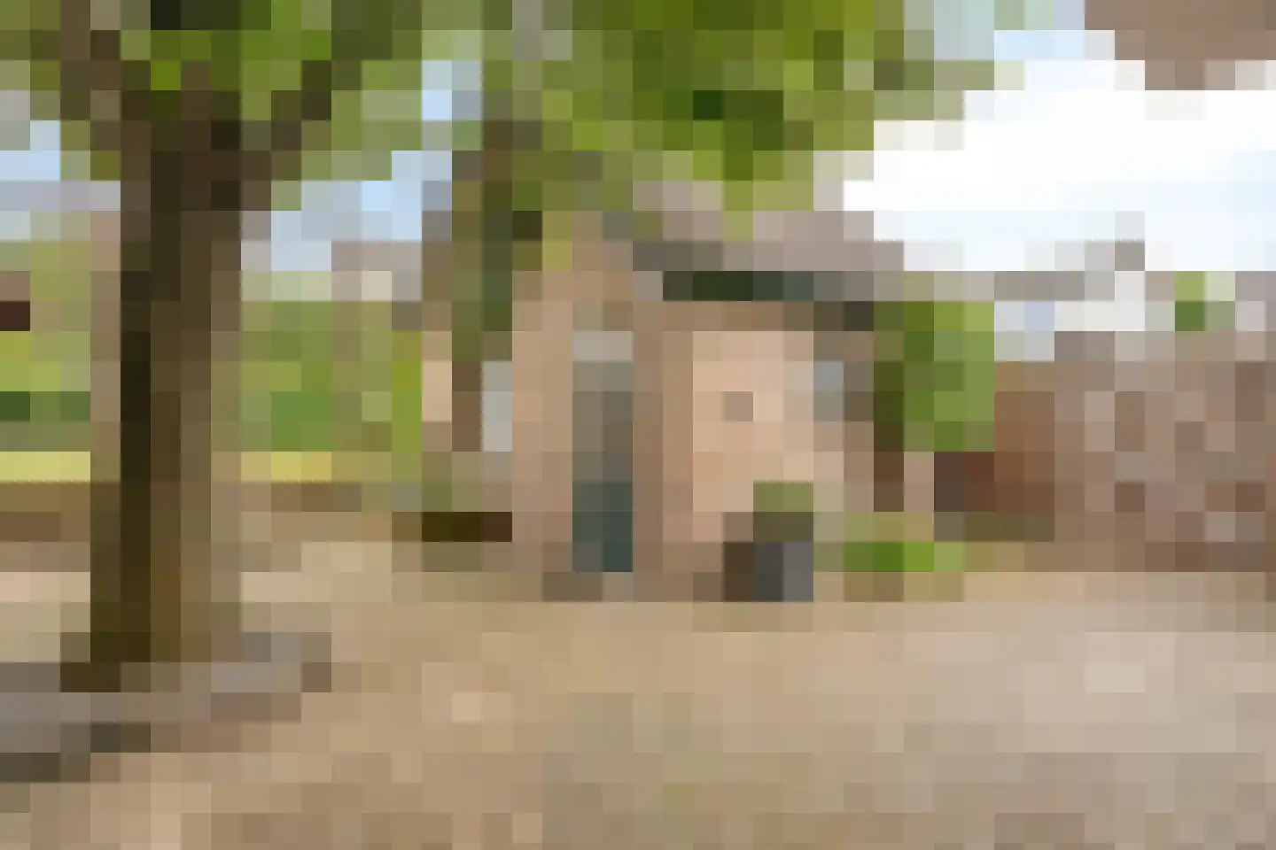 Schoolstraat 50 Maastricht thumbnail 6