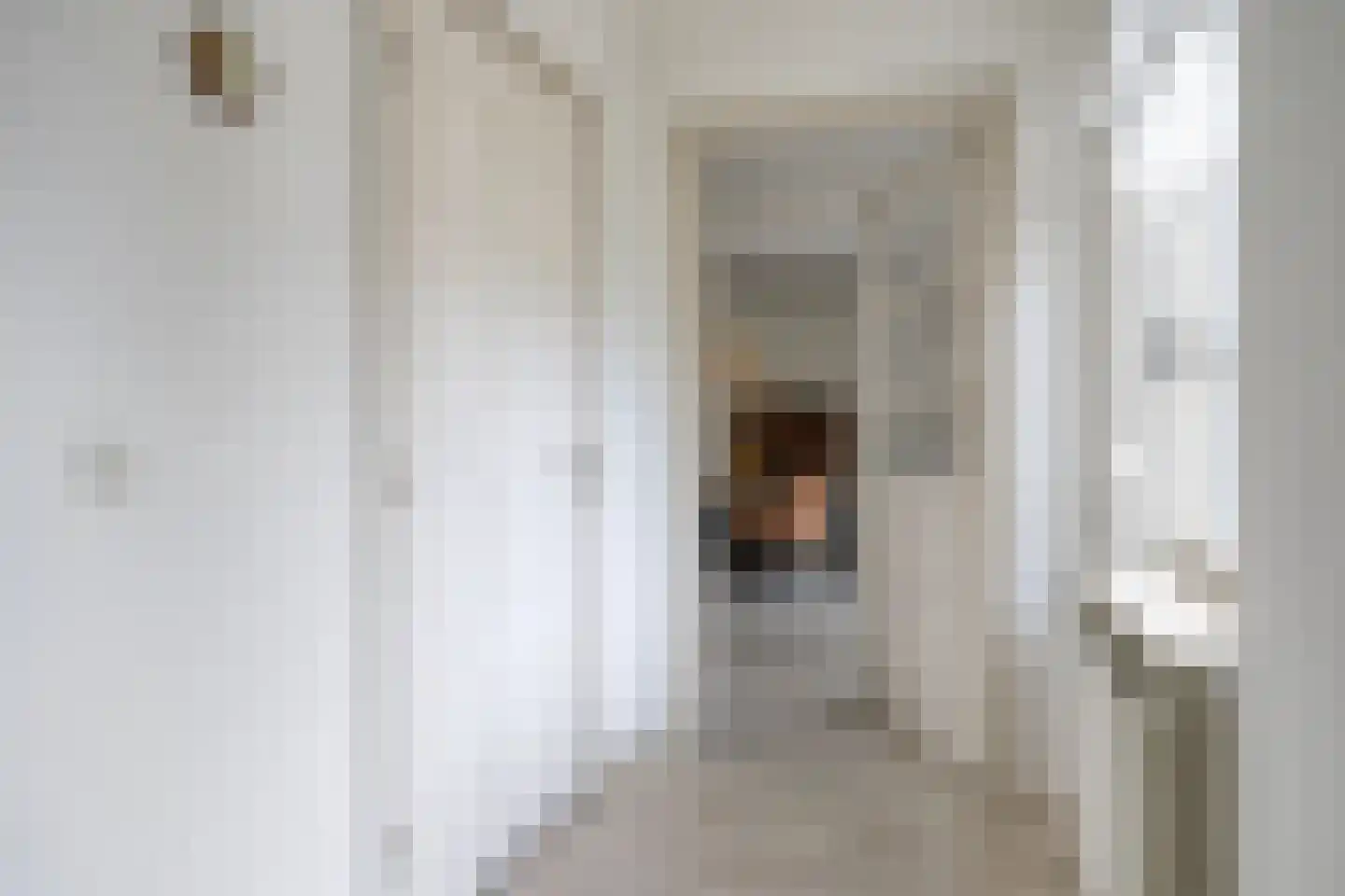 Schoolstraat 50 Maastricht thumbnail 8
