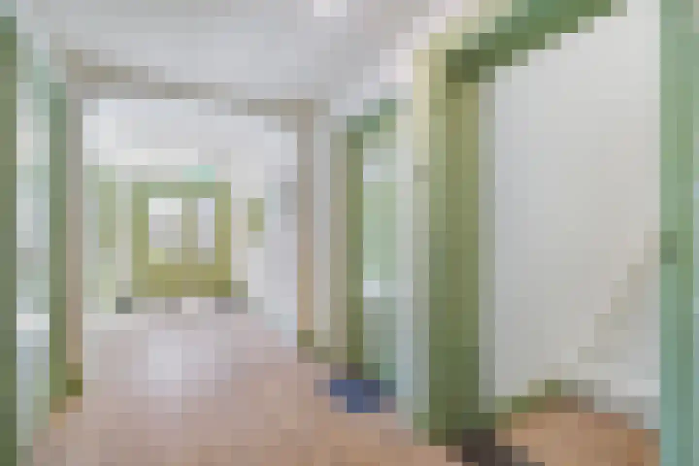 Schoolstraat 51 Arnhem thumbnail 4
