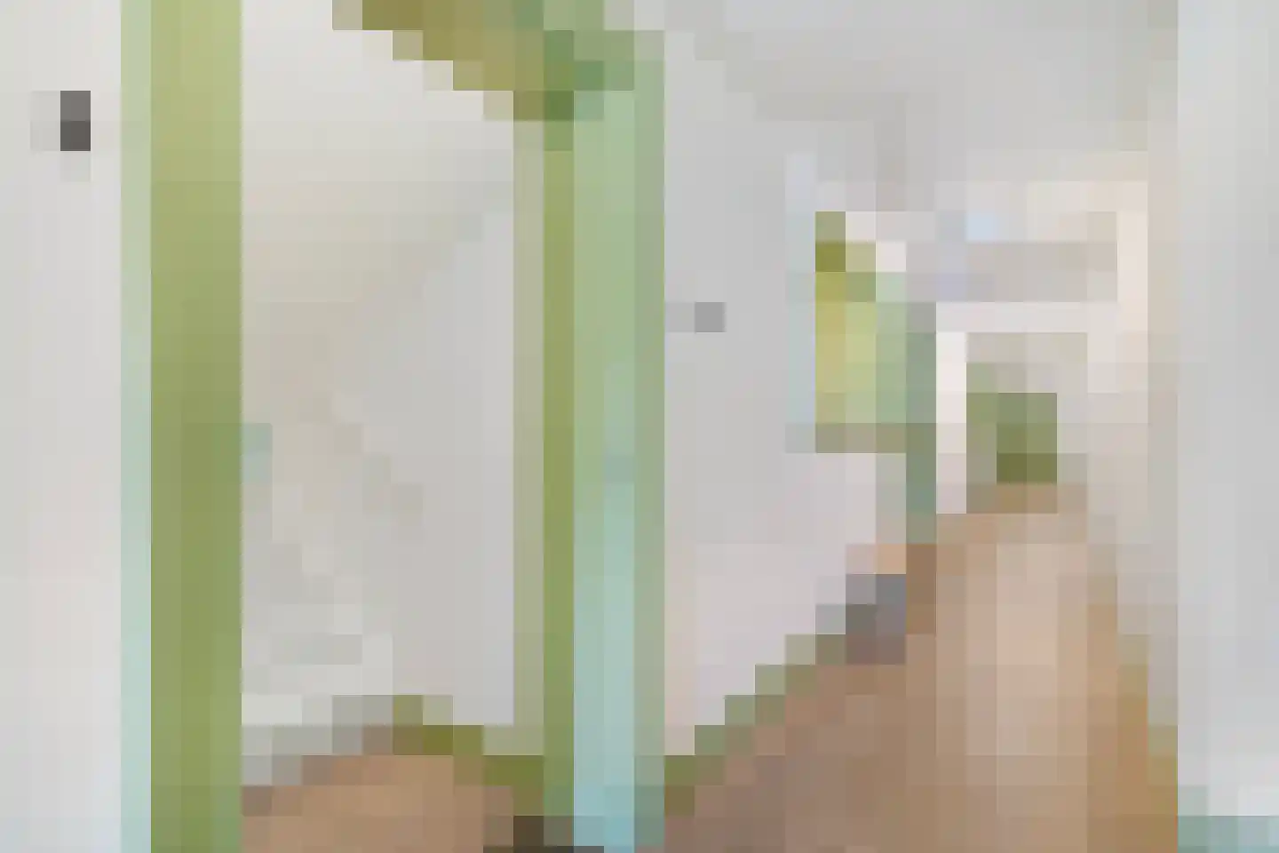 Schoolstraat 51 Arnhem thumbnail 5