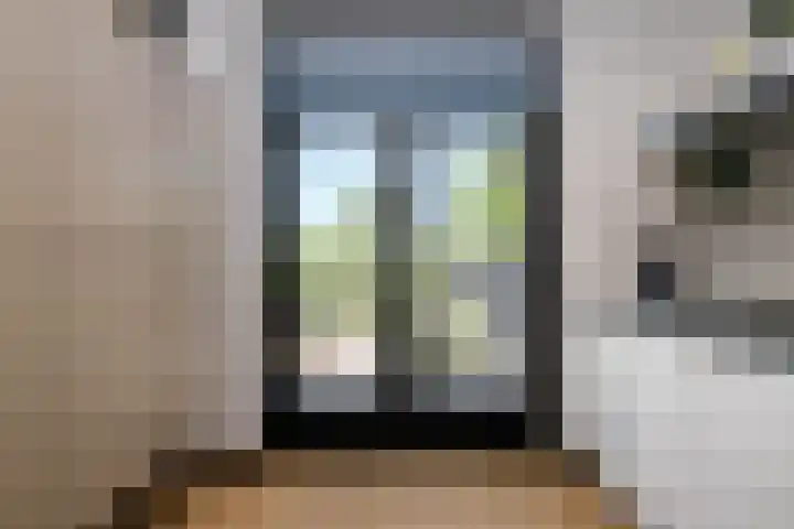Schoolstraat 51 Bergambacht thumbnail 16