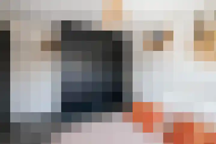 Schoolstraat 51 Bergambacht thumbnail 20