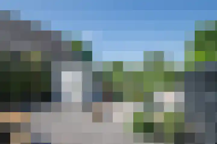 Schoolstraat 51 Bergambacht thumbnail 30