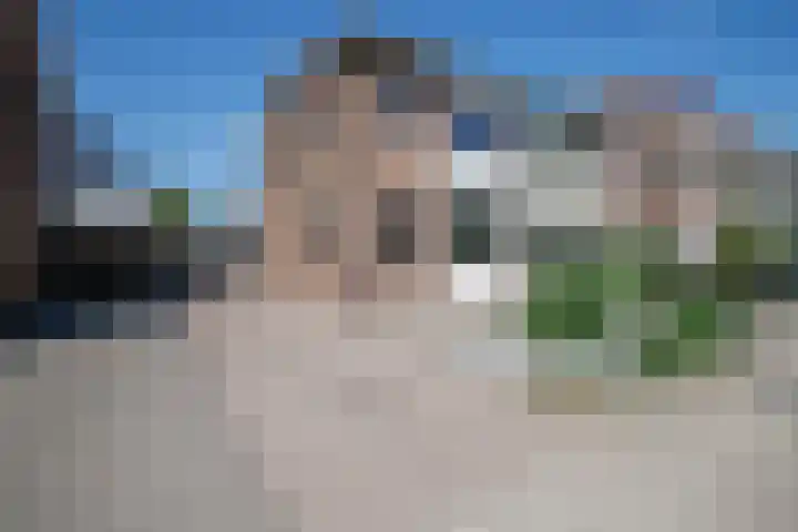 Schoolstraat 51 Bergambacht thumbnail 5