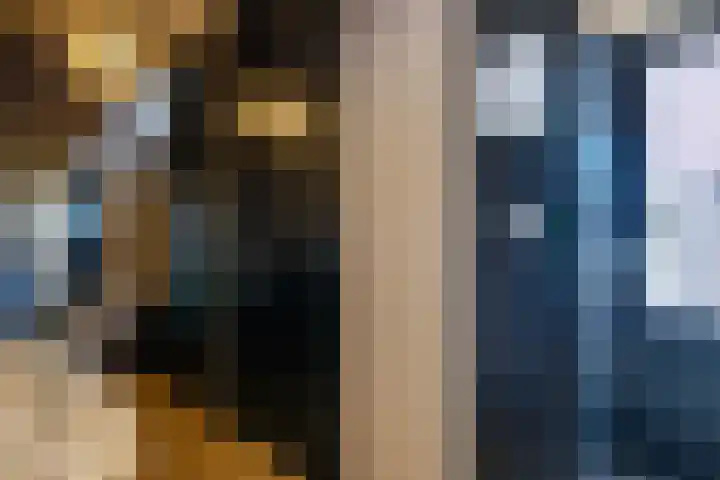 Schoolstraat 51 Bergambacht thumbnail 8