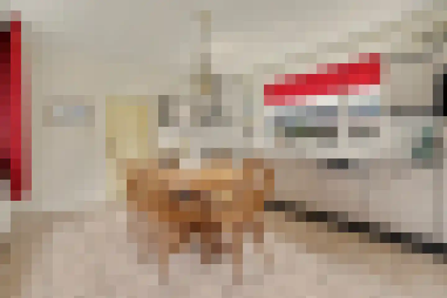 Schoolstraat 51 Moergestel thumbnail 12