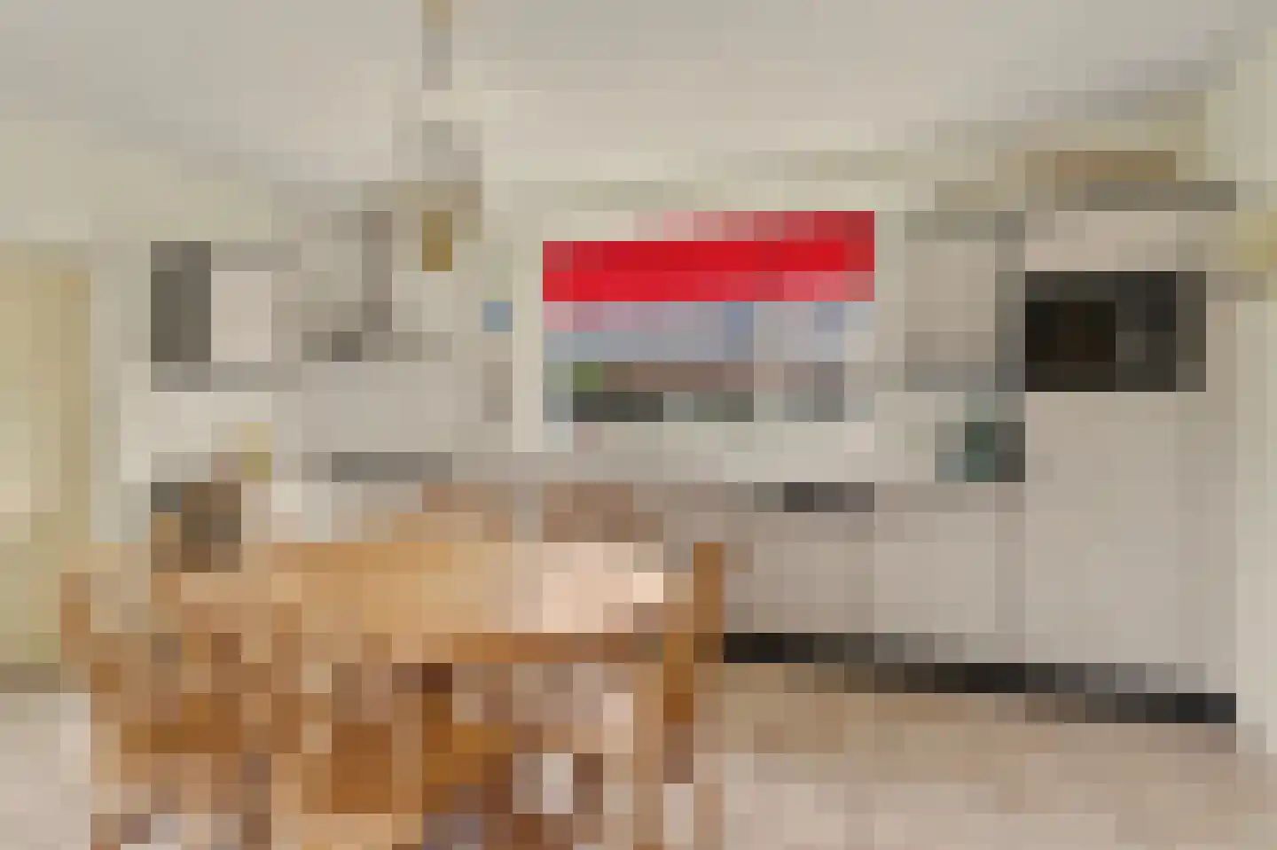 Schoolstraat 51 Moergestel thumbnail 13