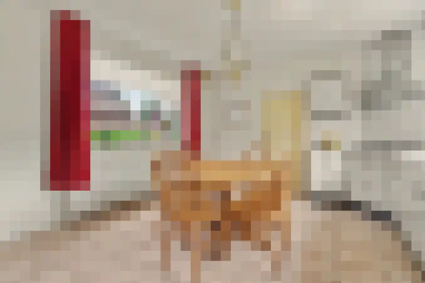 Schoolstraat 51 Moergestel thumbnail 14