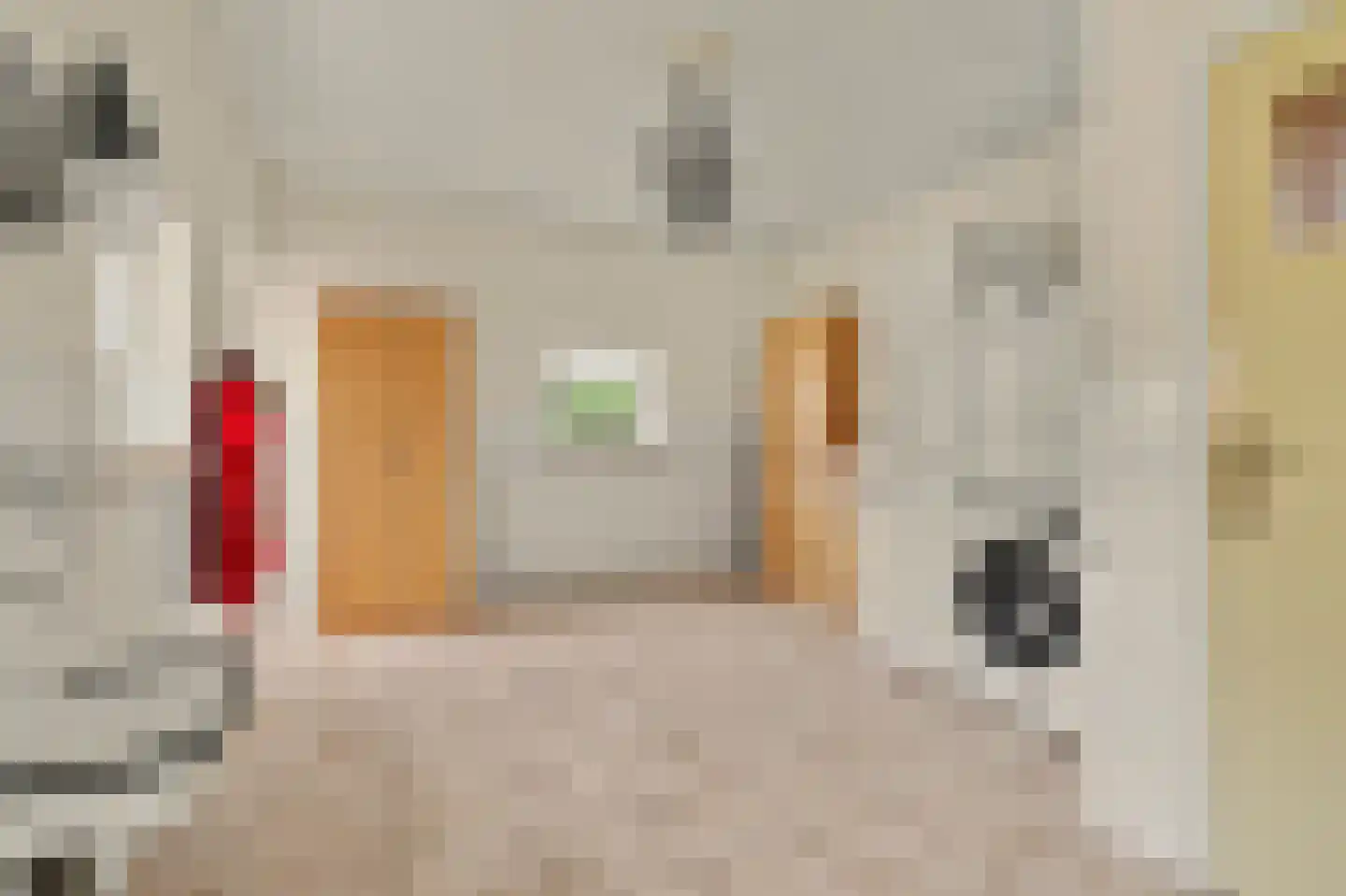 Schoolstraat 51 Moergestel thumbnail 17