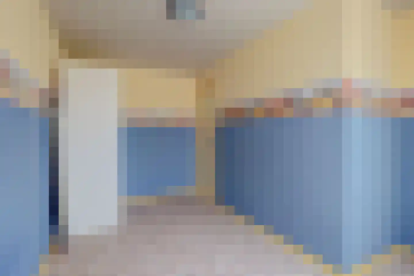 Schoolstraat 51 Moergestel thumbnail 24