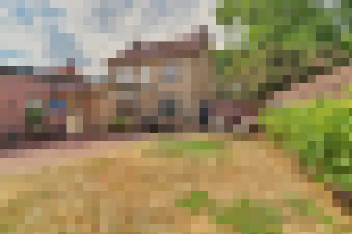 Schoolstraat 51 Moergestel thumbnail 27