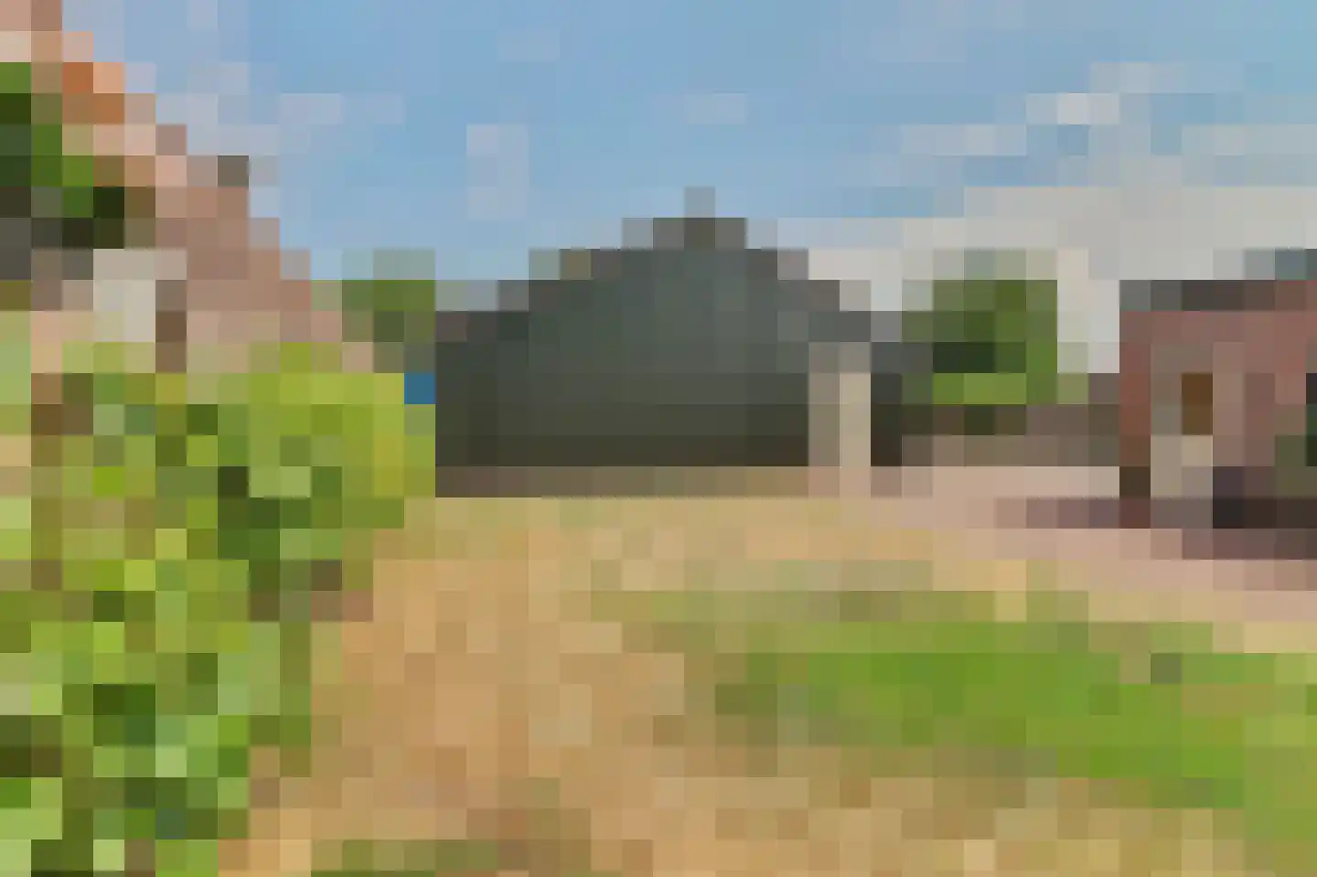 Schoolstraat 51 Moergestel thumbnail 29