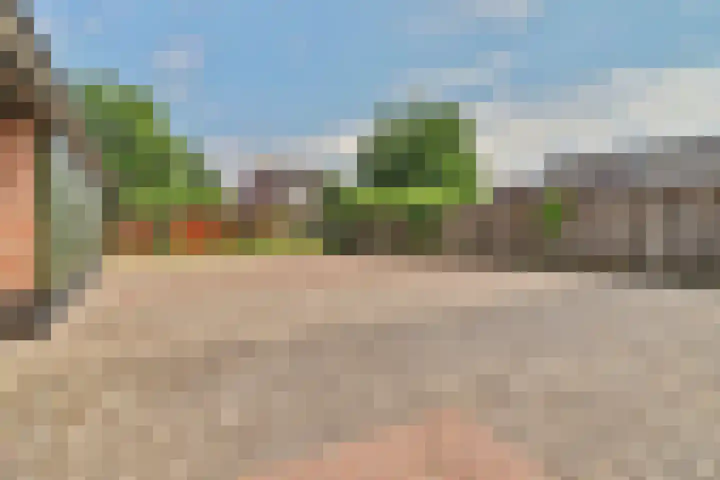 Schoolstraat 51 Moergestel thumbnail 30
