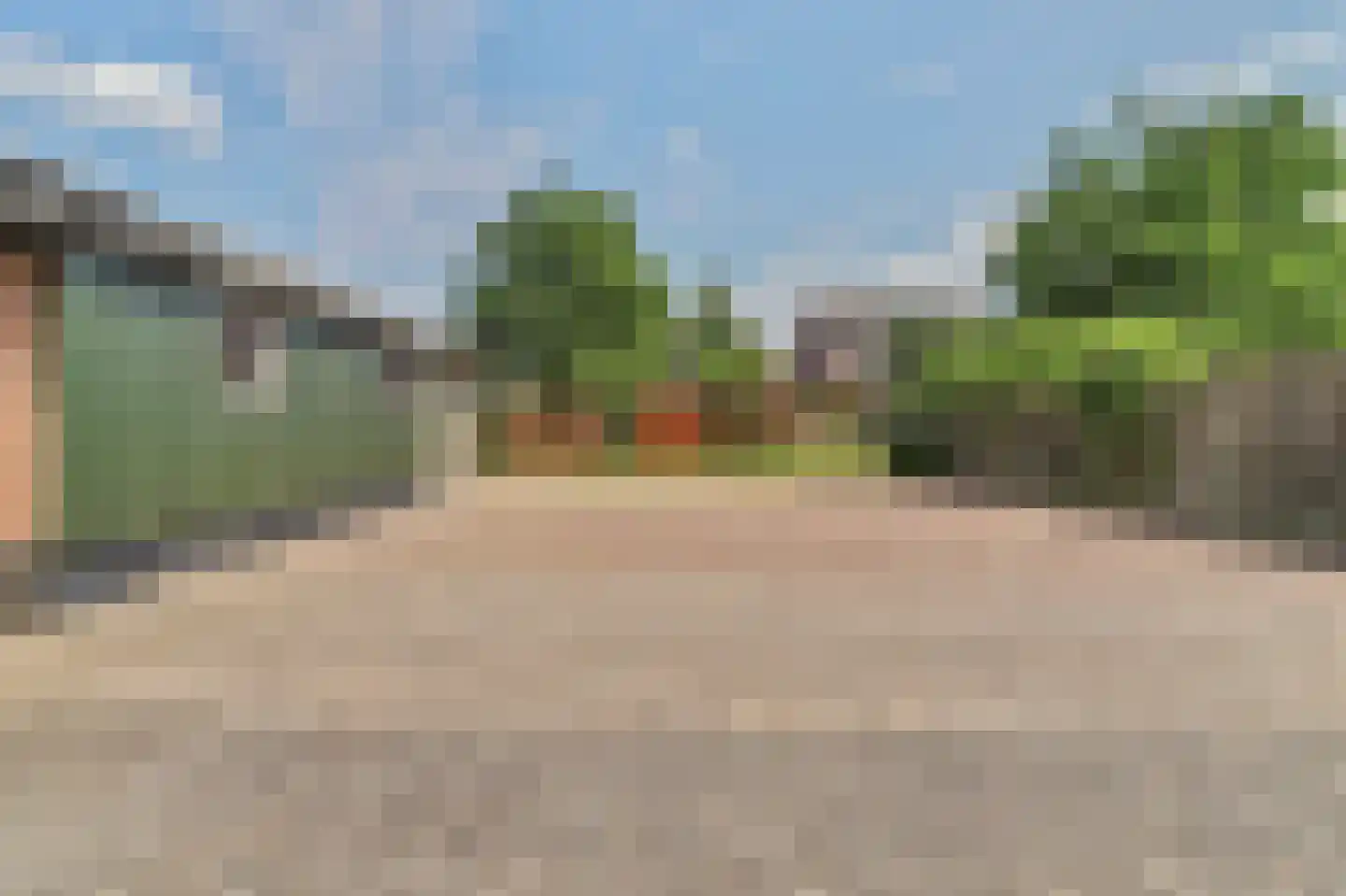 Schoolstraat 51 Moergestel thumbnail 31