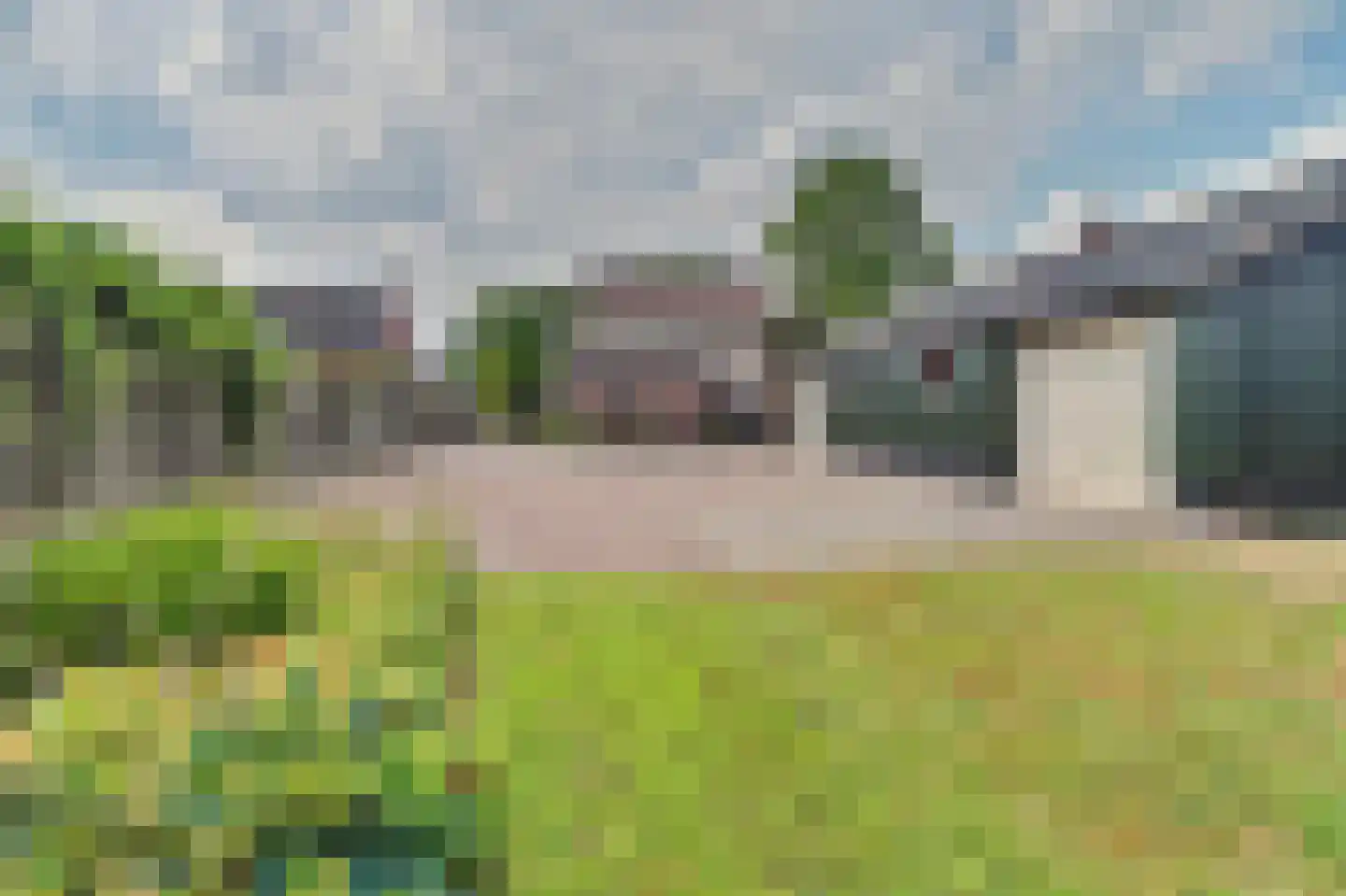 Schoolstraat 51 Moergestel thumbnail 33