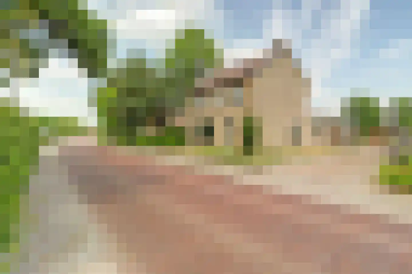 Schoolstraat 51 Moergestel thumbnail 34