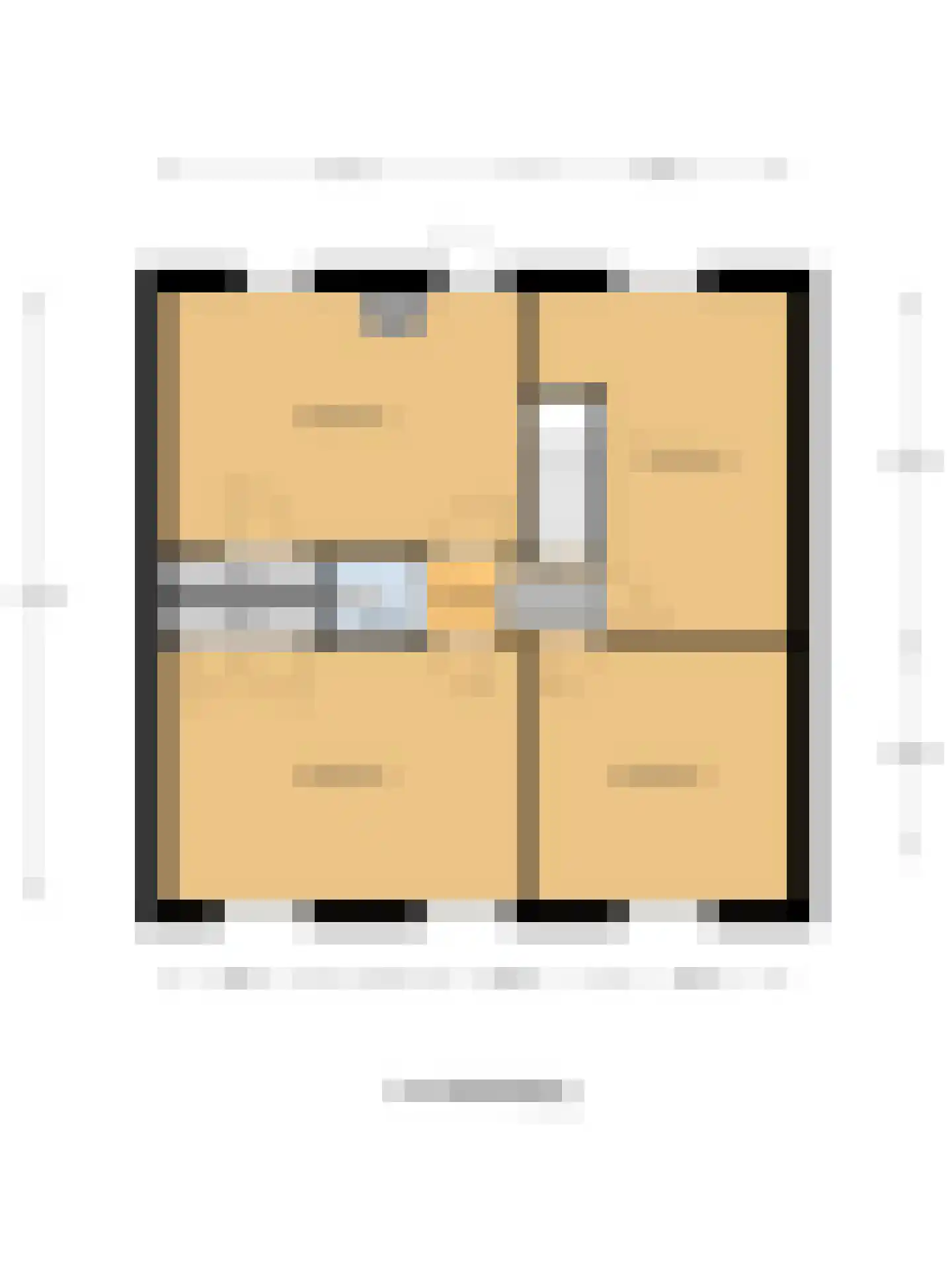 Schoolstraat 51 Moergestel thumbnail 37