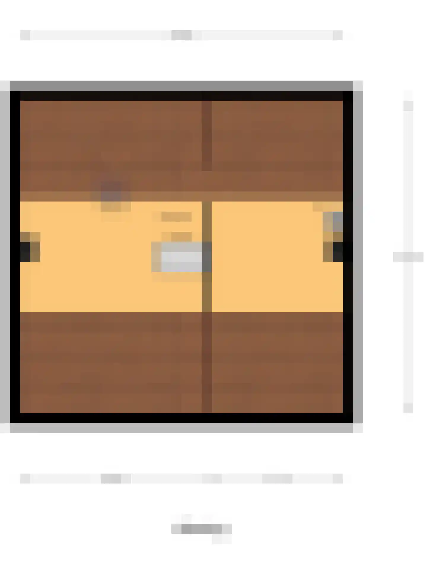 Schoolstraat 51 Moergestel thumbnail 38