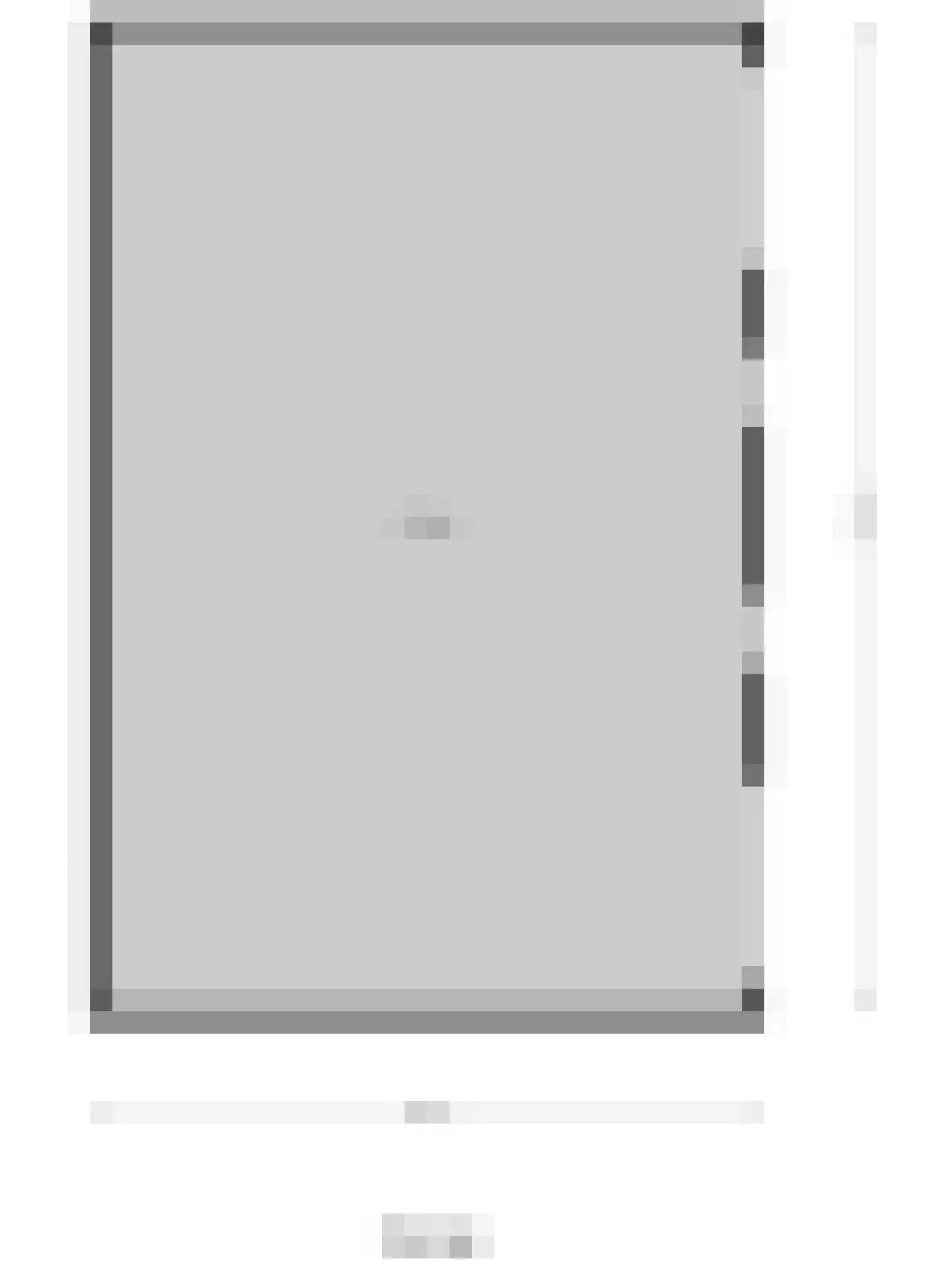 Schoolstraat 51 Moergestel thumbnail 39