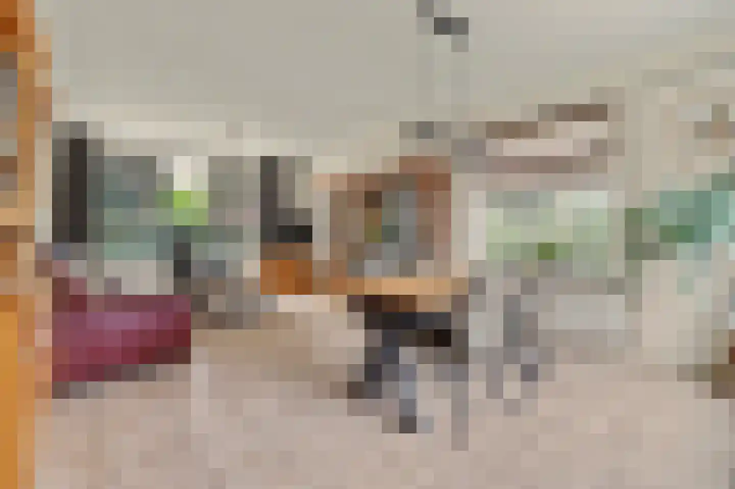Schoolstraat 51 Moergestel thumbnail 4