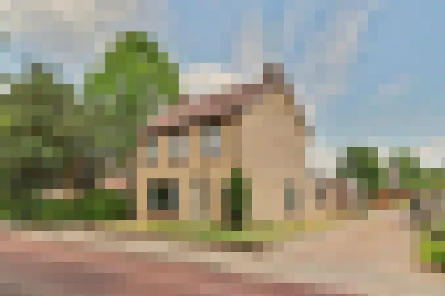 Schoolstraat 51 Moergestel thumbnail 6