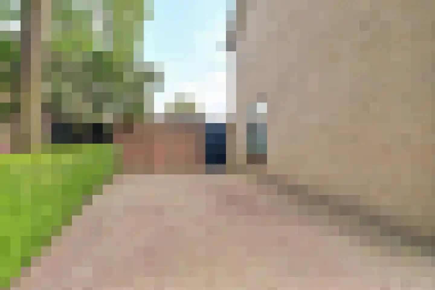 Schoolstraat 51 Moergestel thumbnail 7