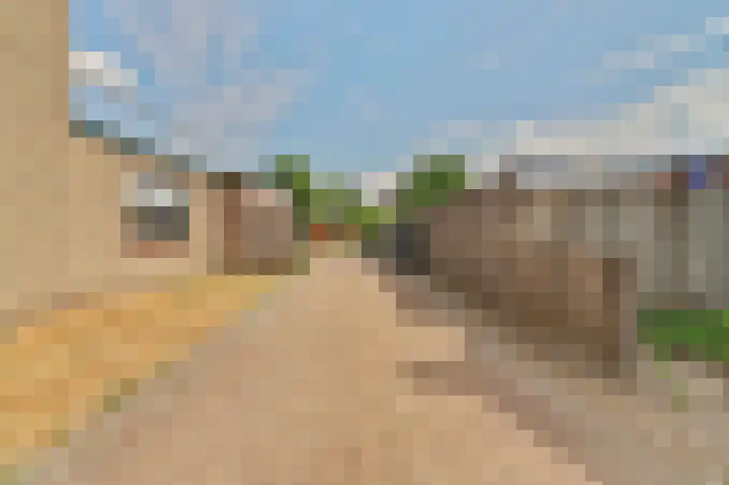 Schoolstraat 51 Moergestel thumbnail 8